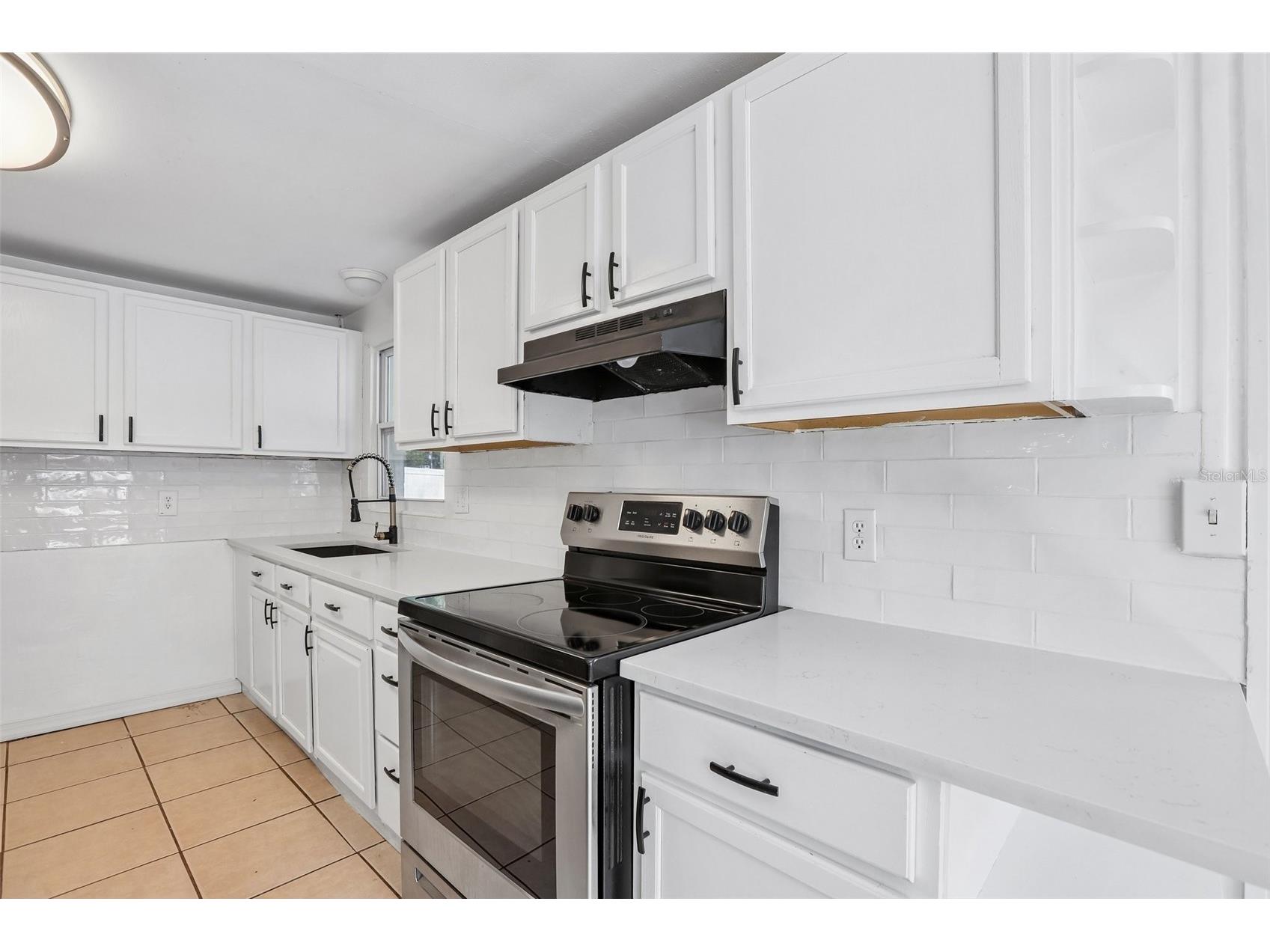 8090 68th Street N Pinellas Park FL 33781 TB8526280 image6