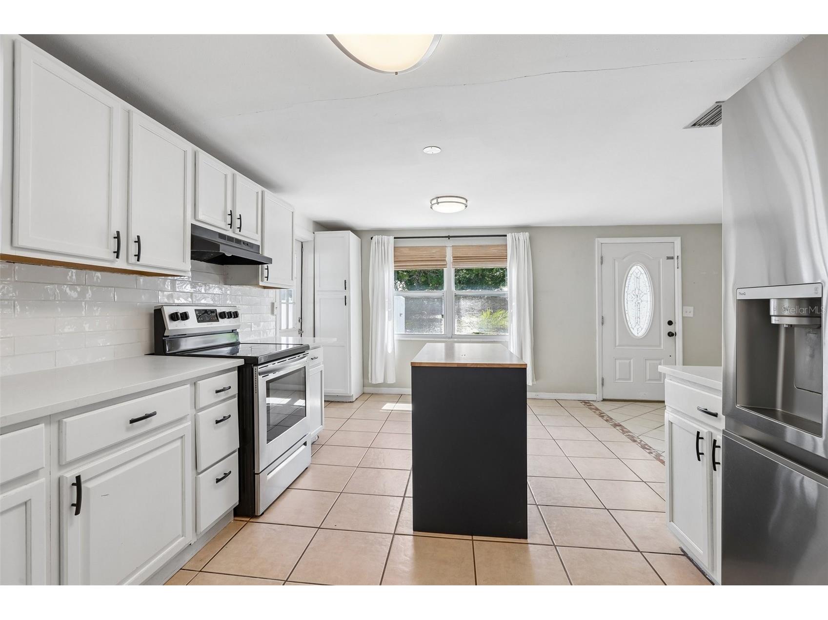 8090 68th Street N Pinellas Park FL 33781 TB8526280 image7