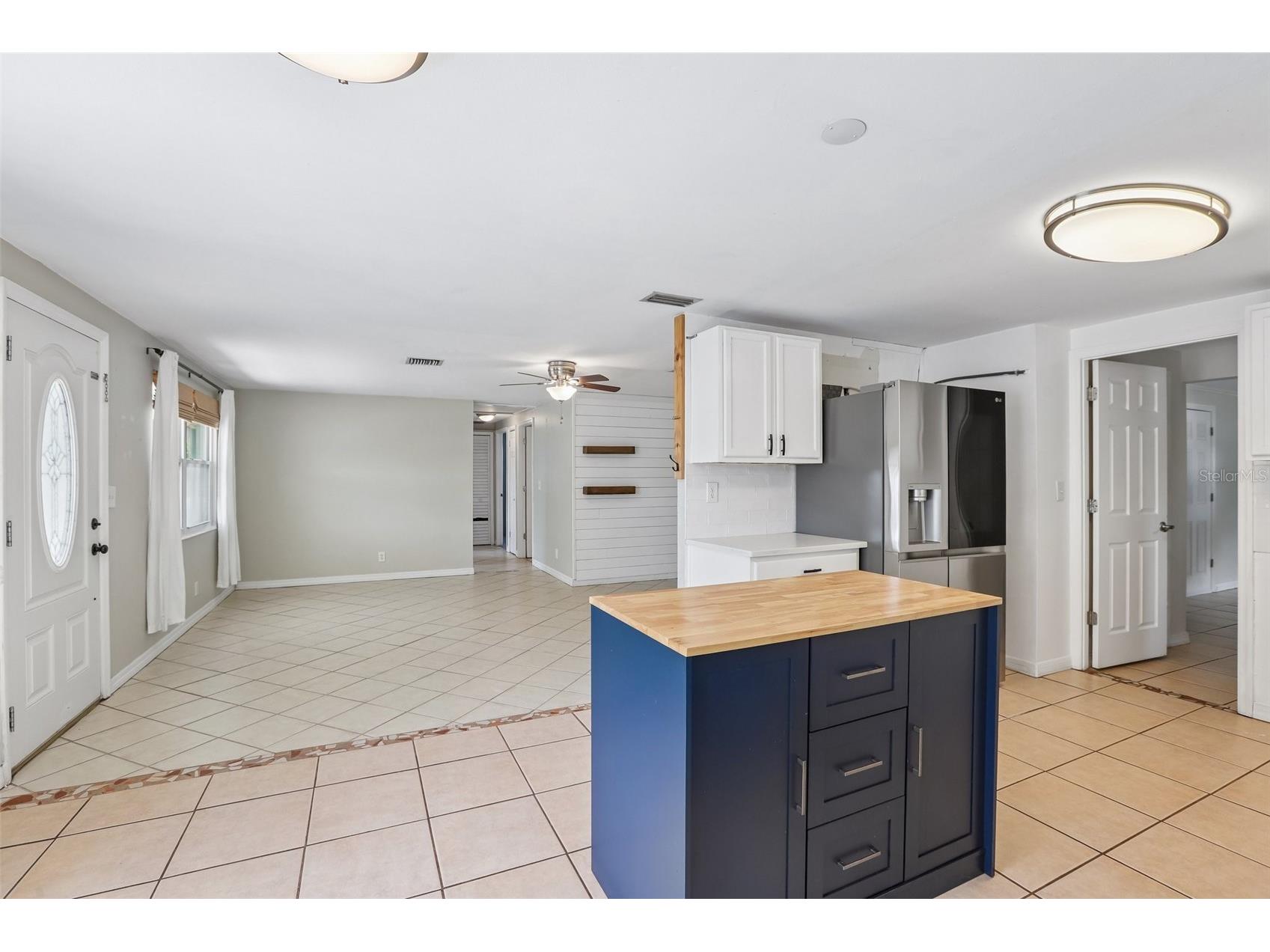 8090 68th Street N Pinellas Park FL 33781 TB8526280 image8