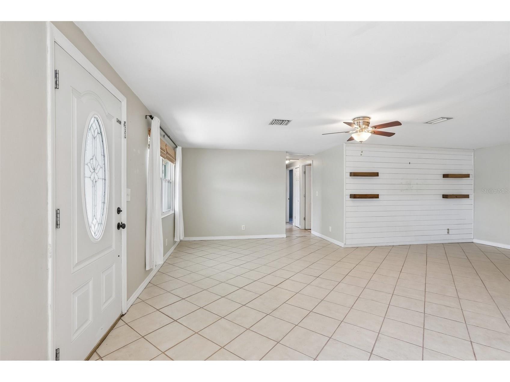 8090 68th Street N Pinellas Park FL 33781 TB8526280 image9