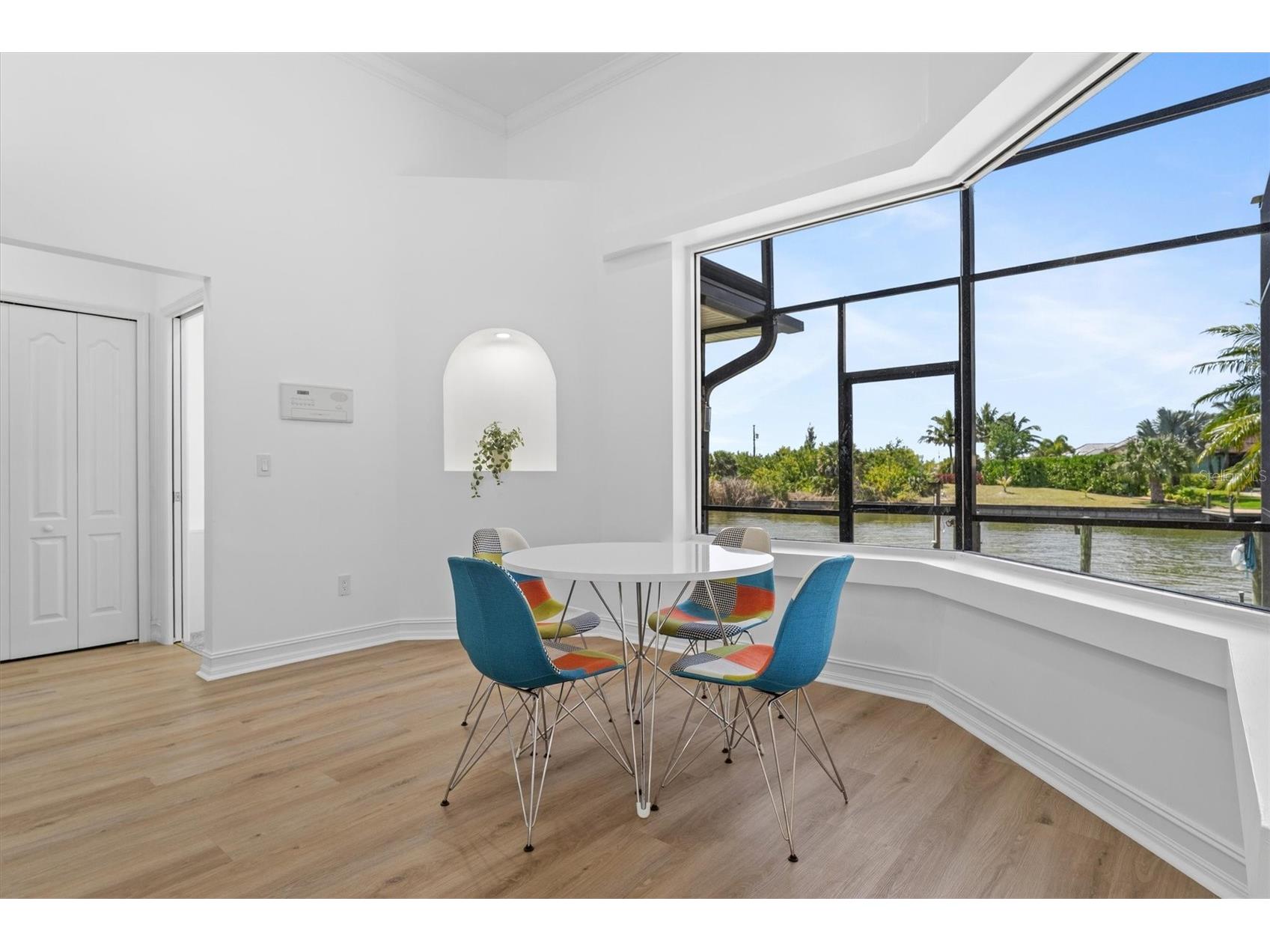 8090 Arlewood Circle Port Charlotte FL 33981 O6394771 image17