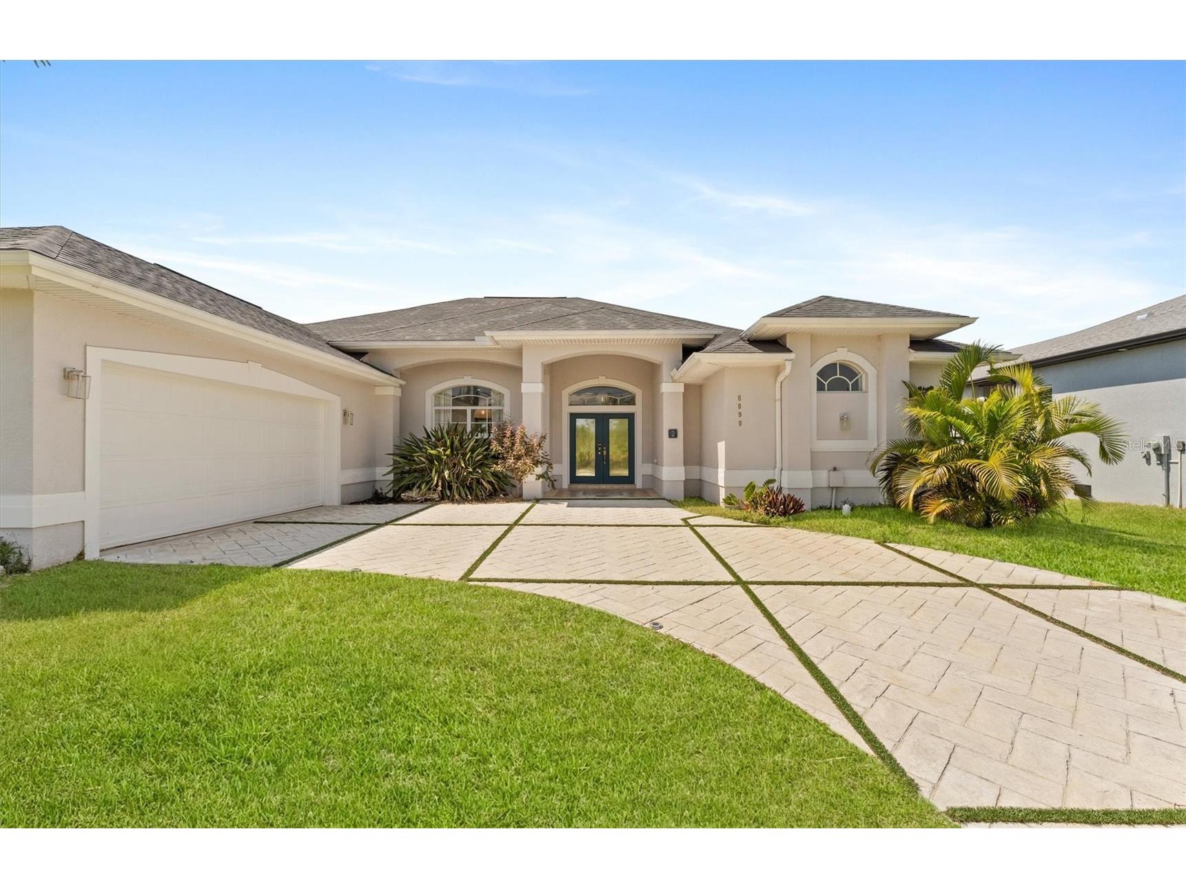 8090 Arlewood Circle Port Charlotte FL 33981 O6394771 image2