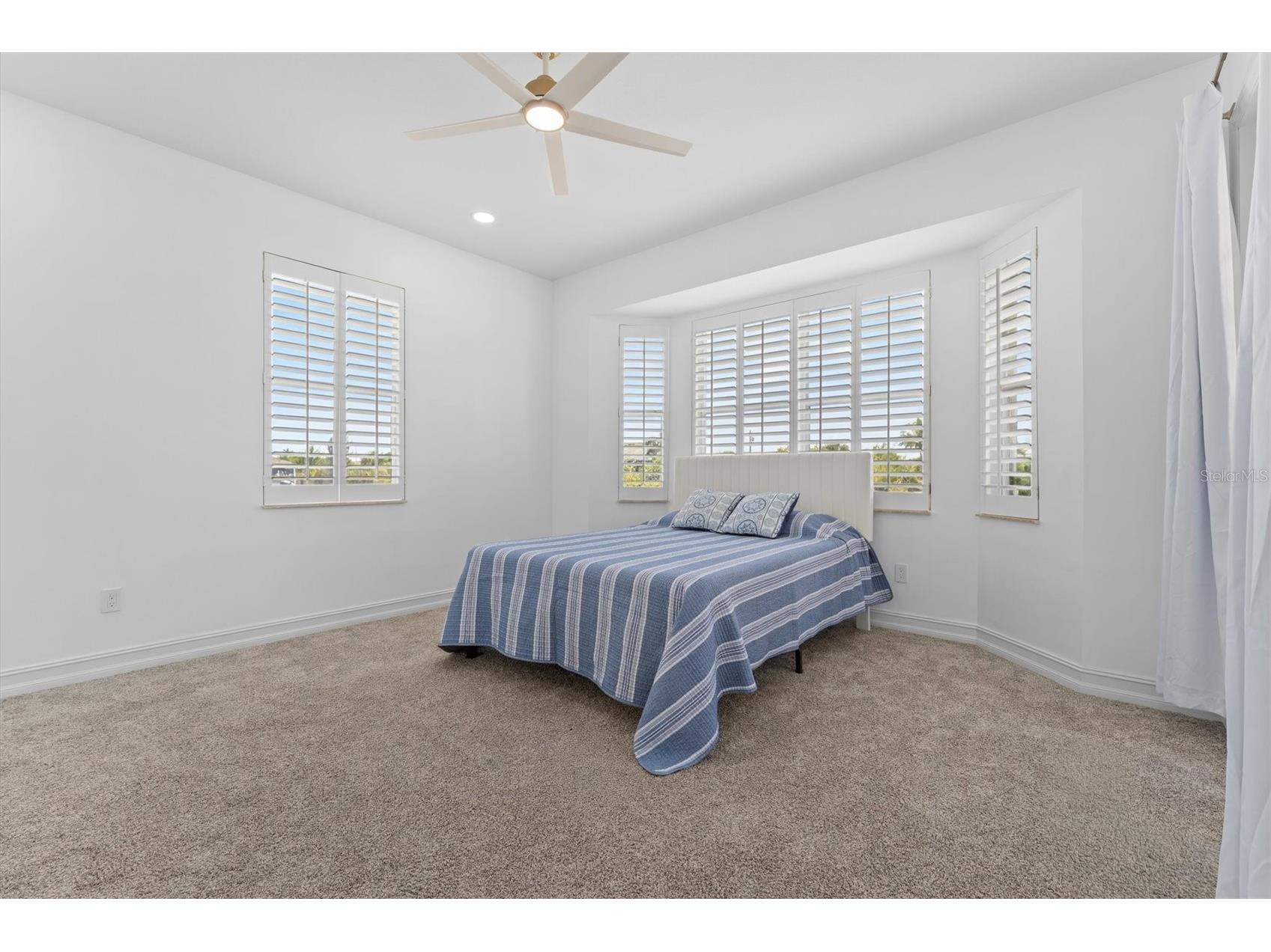 8090 Arlewood Circle Port Charlotte FL 33981 O6394771 image20