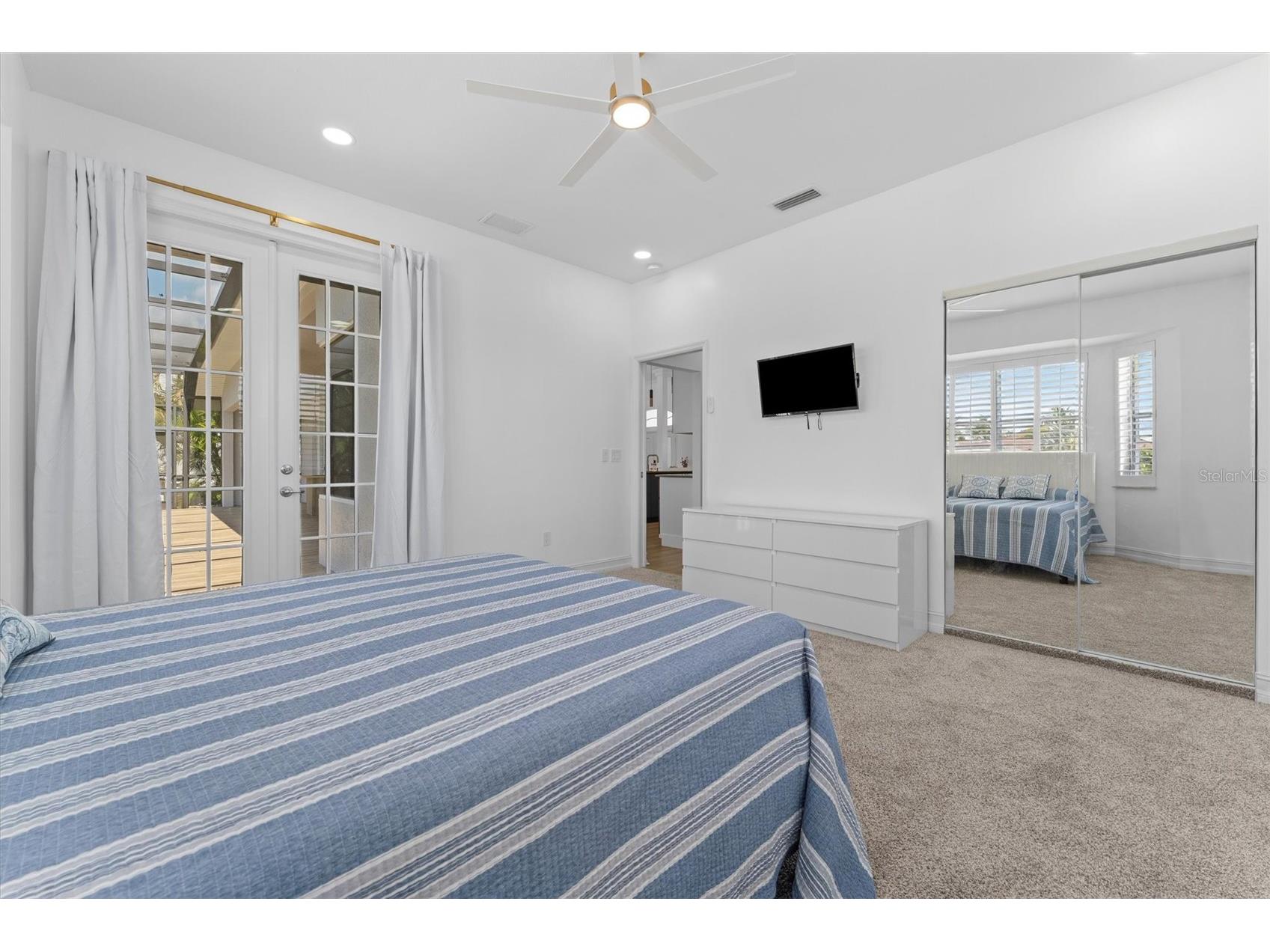 8090 Arlewood Circle Port Charlotte FL 33981 O6394771 image21