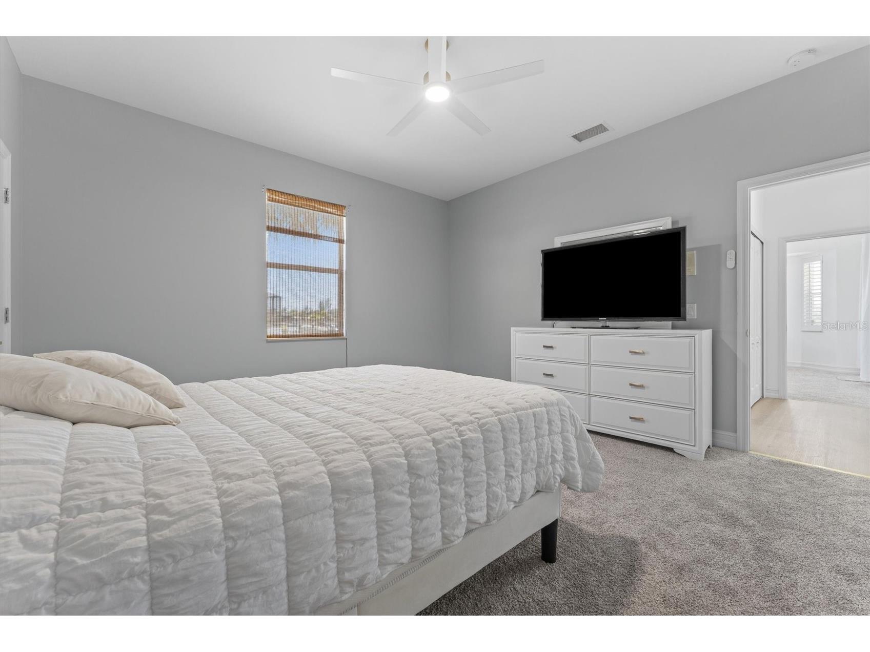 8090 Arlewood Circle Port Charlotte FL 33981 O6394771 image24