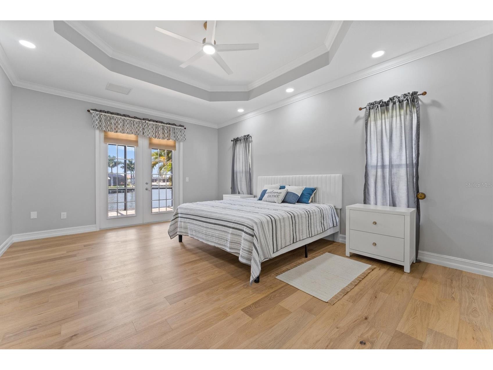 8090 Arlewood Circle Port Charlotte FL 33981 O6394771 image25