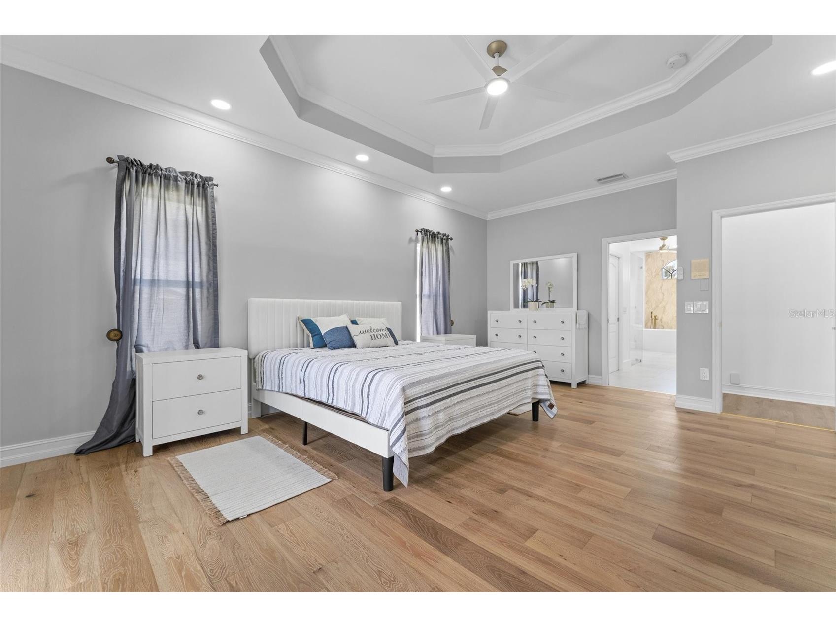 8090 Arlewood Circle Port Charlotte FL 33981 O6394771 image26