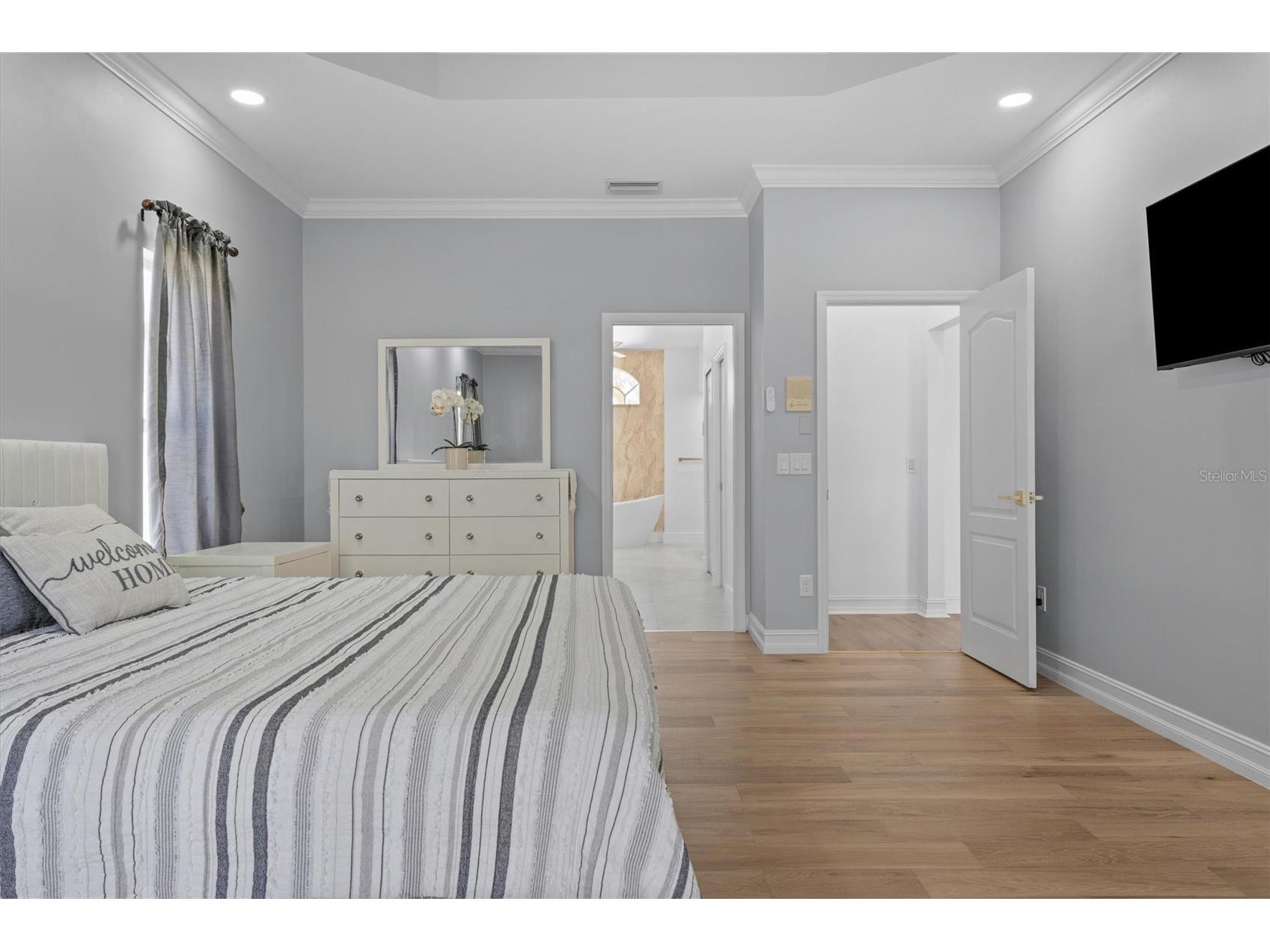 8090 Arlewood Circle Port Charlotte FL 33981 O6394771 image27