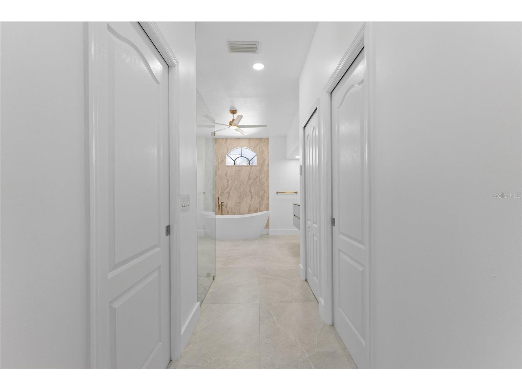 8090 Arlewood Circle Port Charlotte FL 33981 O6394771 image28