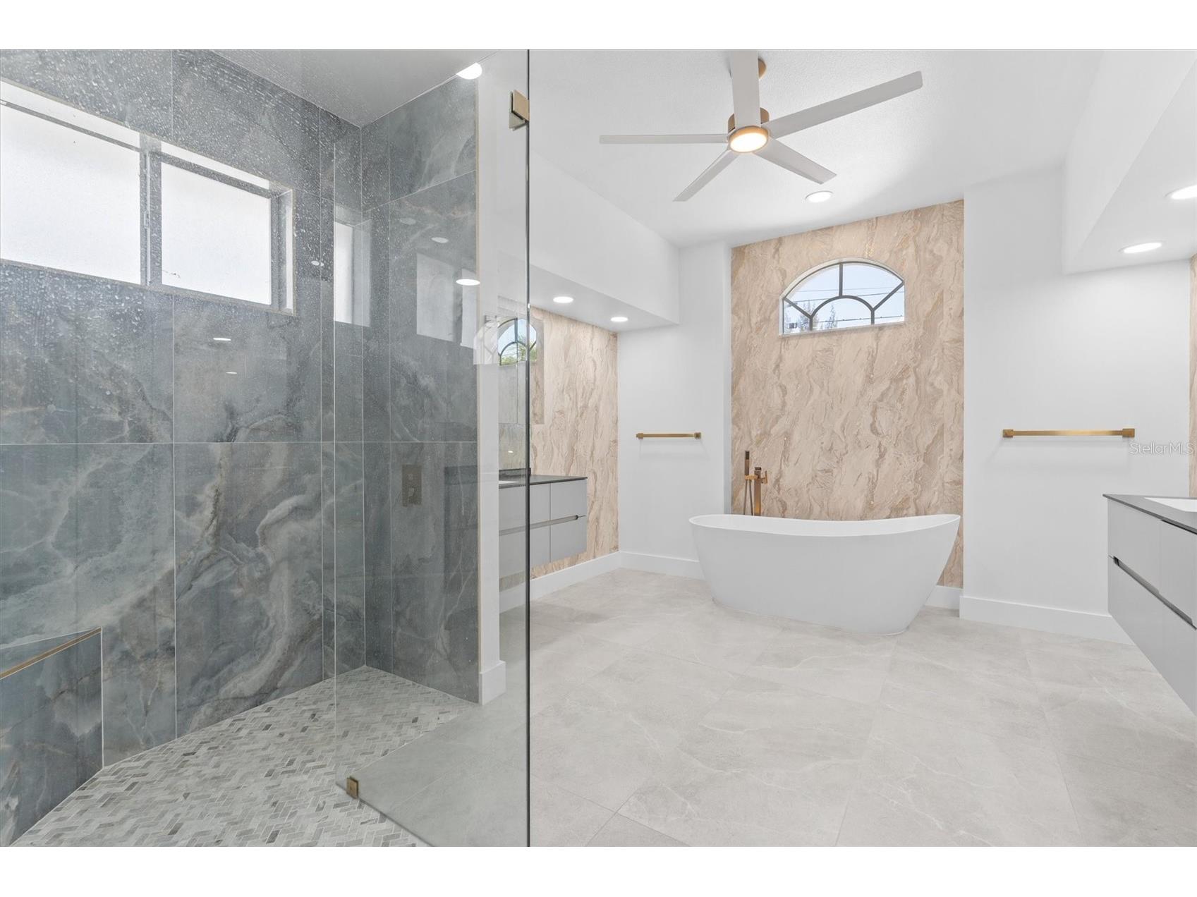 8090 Arlewood Circle Port Charlotte FL 33981 O6394771 image30