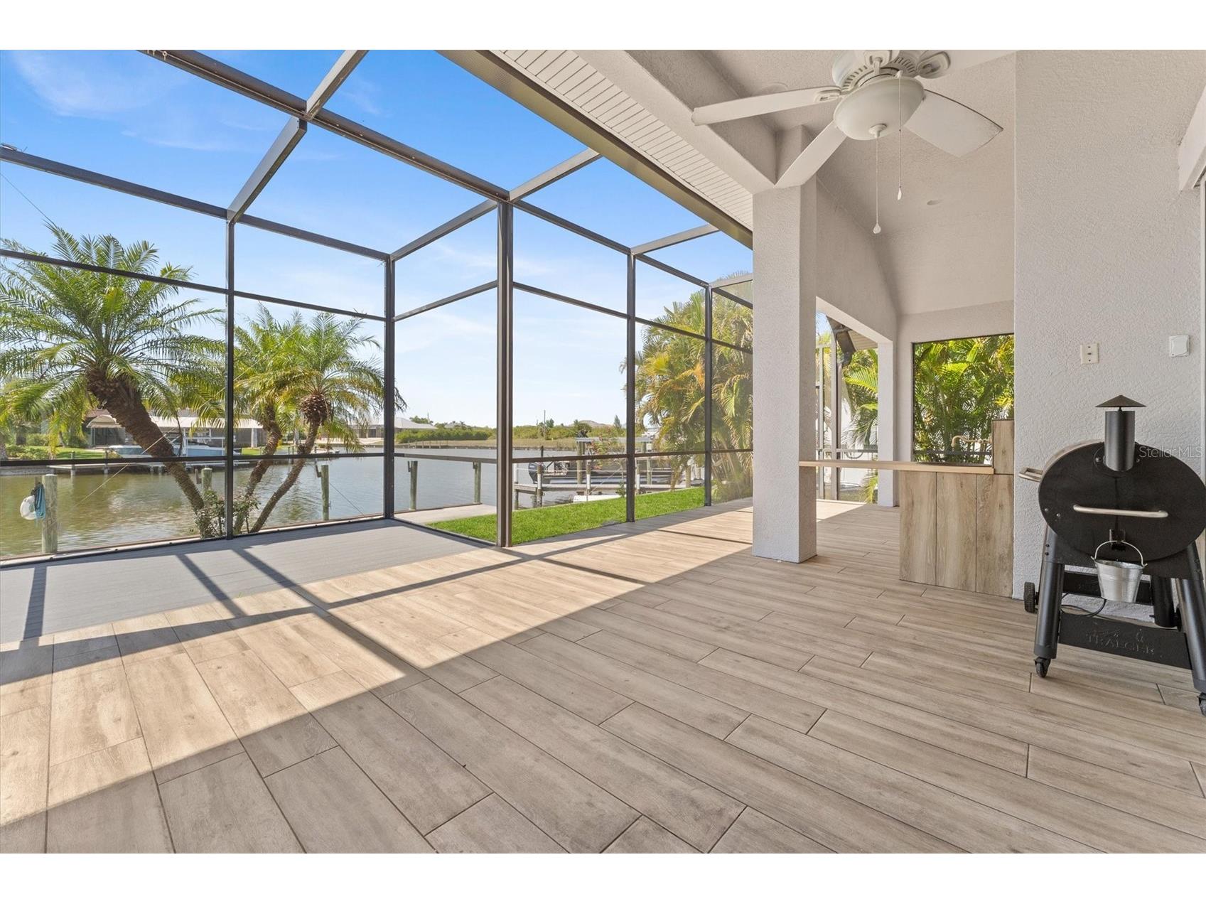 8090 Arlewood Circle Port Charlotte FL 33981 O6394771 image36