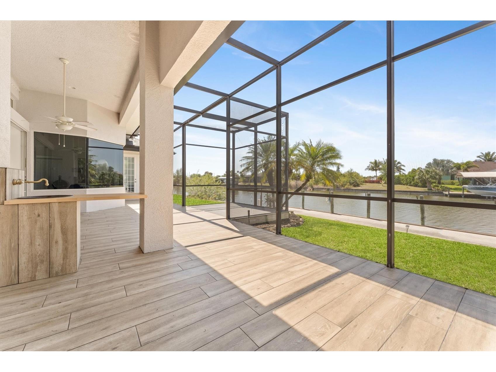 8090 Arlewood Circle Port Charlotte FL 33981 O6394771 image39