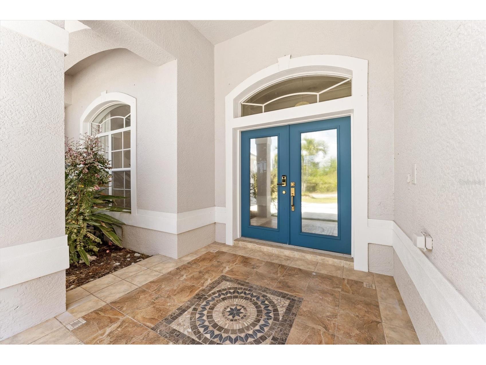 8090 Arlewood Circle Port Charlotte FL 33981 O6394771 image4