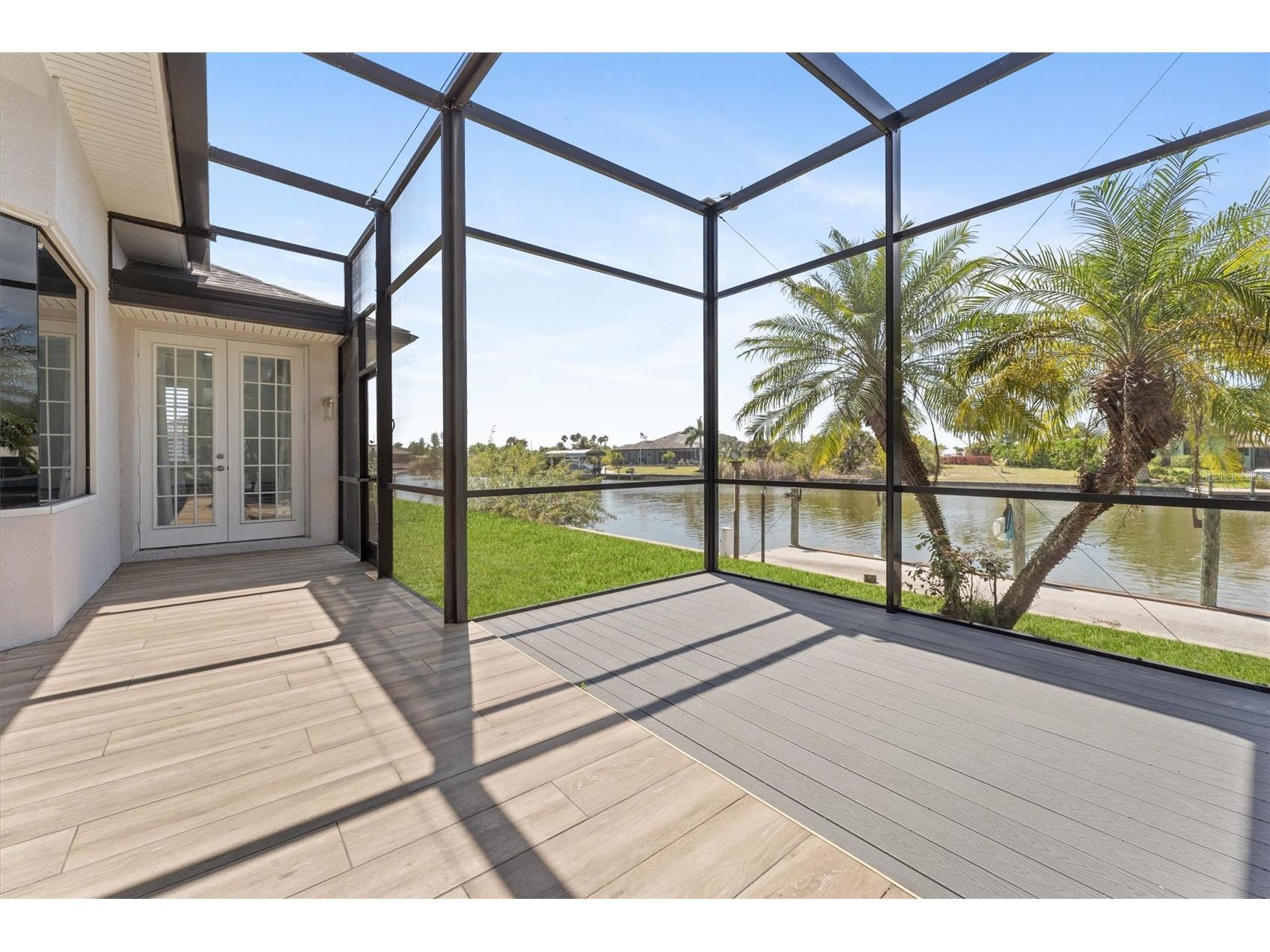 8090 Arlewood Circle Port Charlotte FL 33981 O6394771 image41