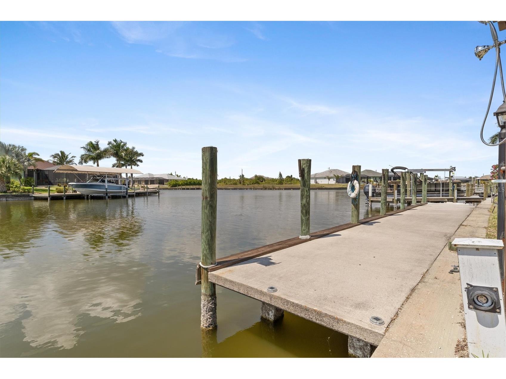 8090 Arlewood Circle Port Charlotte FL 33981 O6394771 image42