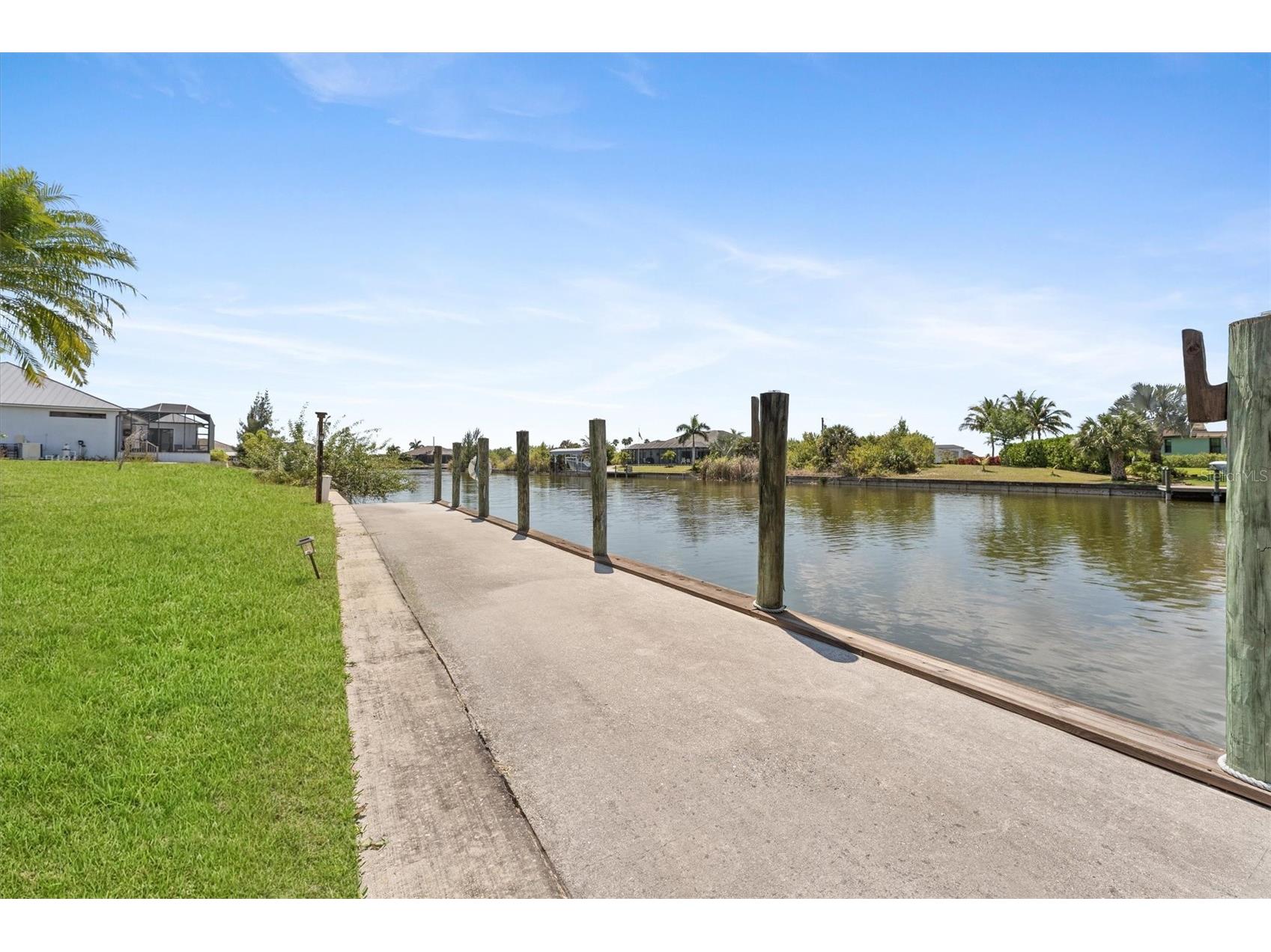 8090 Arlewood Circle Port Charlotte FL 33981 O6394771 image43