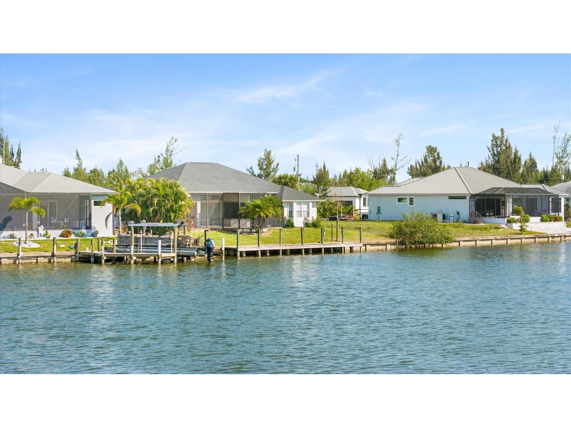 8090 Arlewood Circle Port Charlotte FL 33981 O6394771 image45