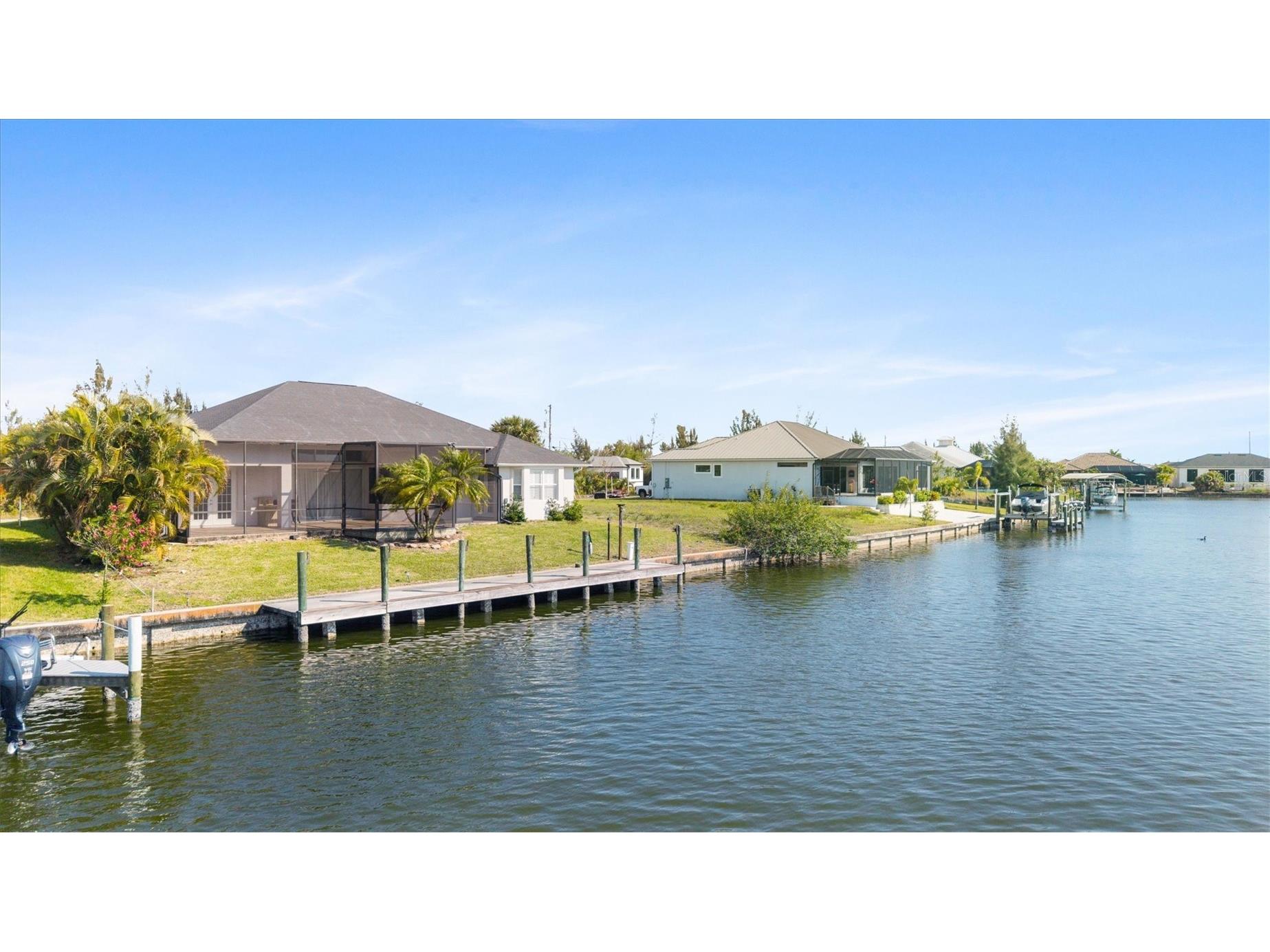 8090 Arlewood Circle Port Charlotte FL 33981 O6394771 image46