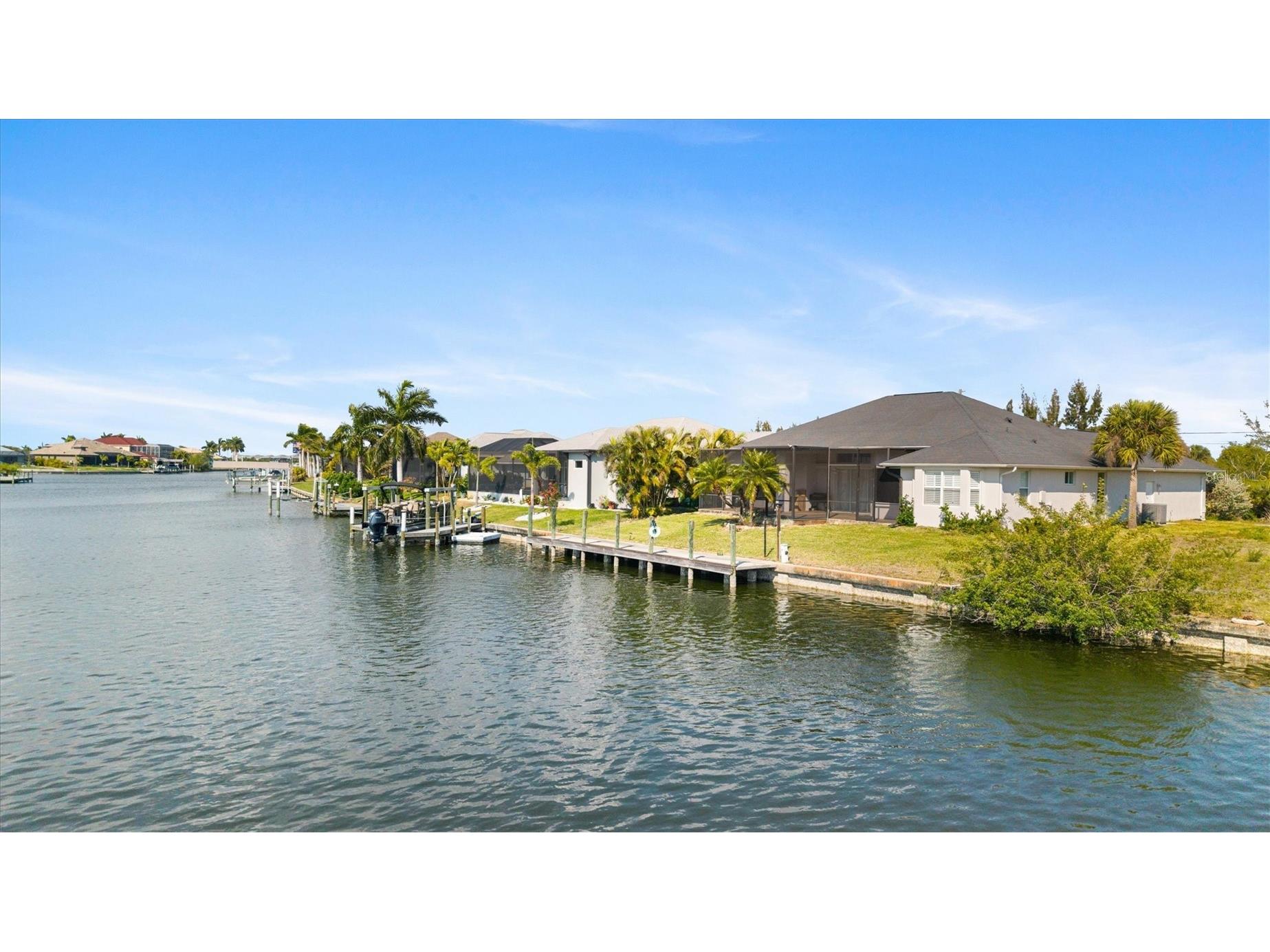 8090 Arlewood Circle Port Charlotte FL 33981 O6394771 image48