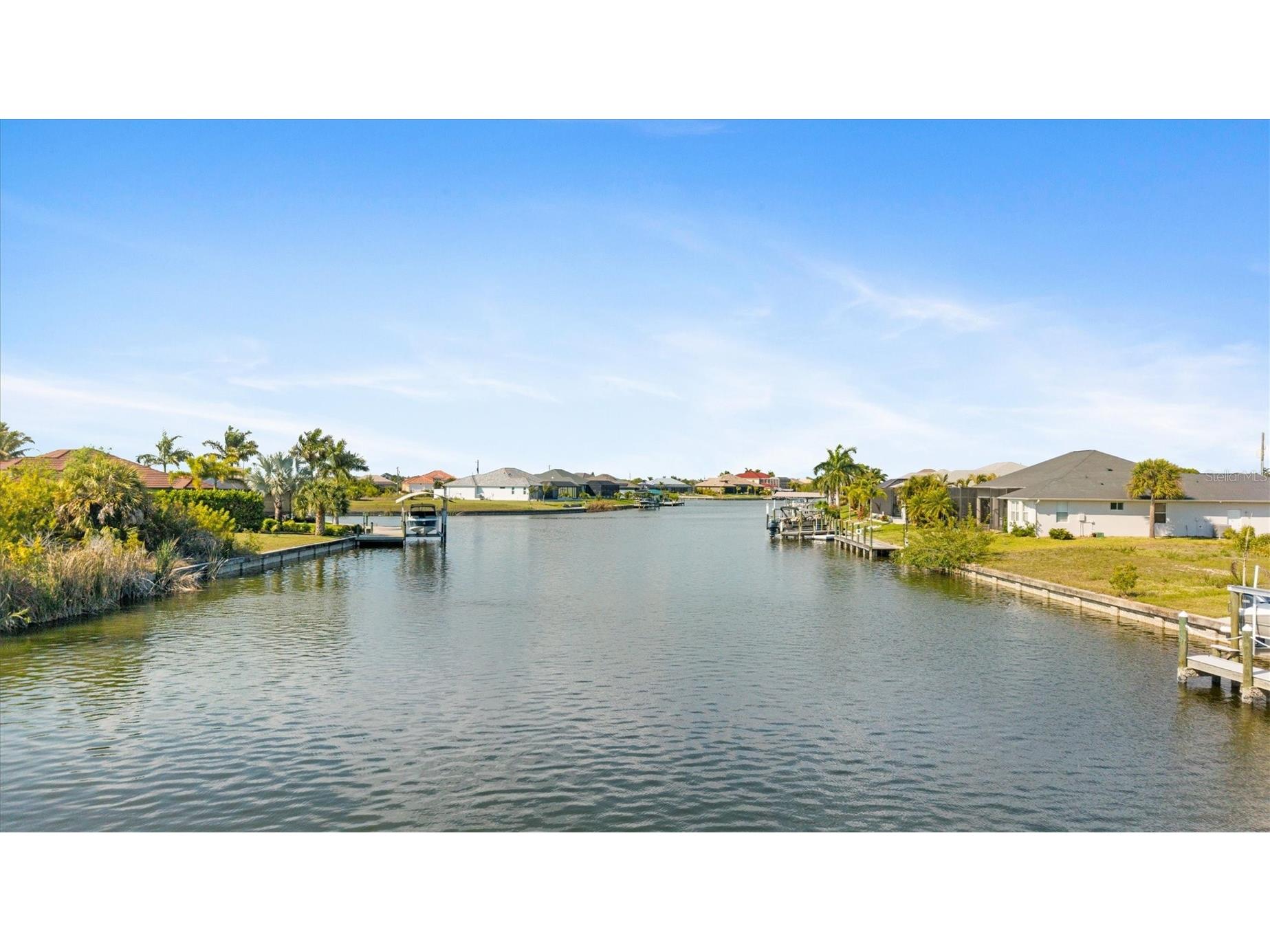 8090 Arlewood Circle Port Charlotte FL 33981 O6394771 image49