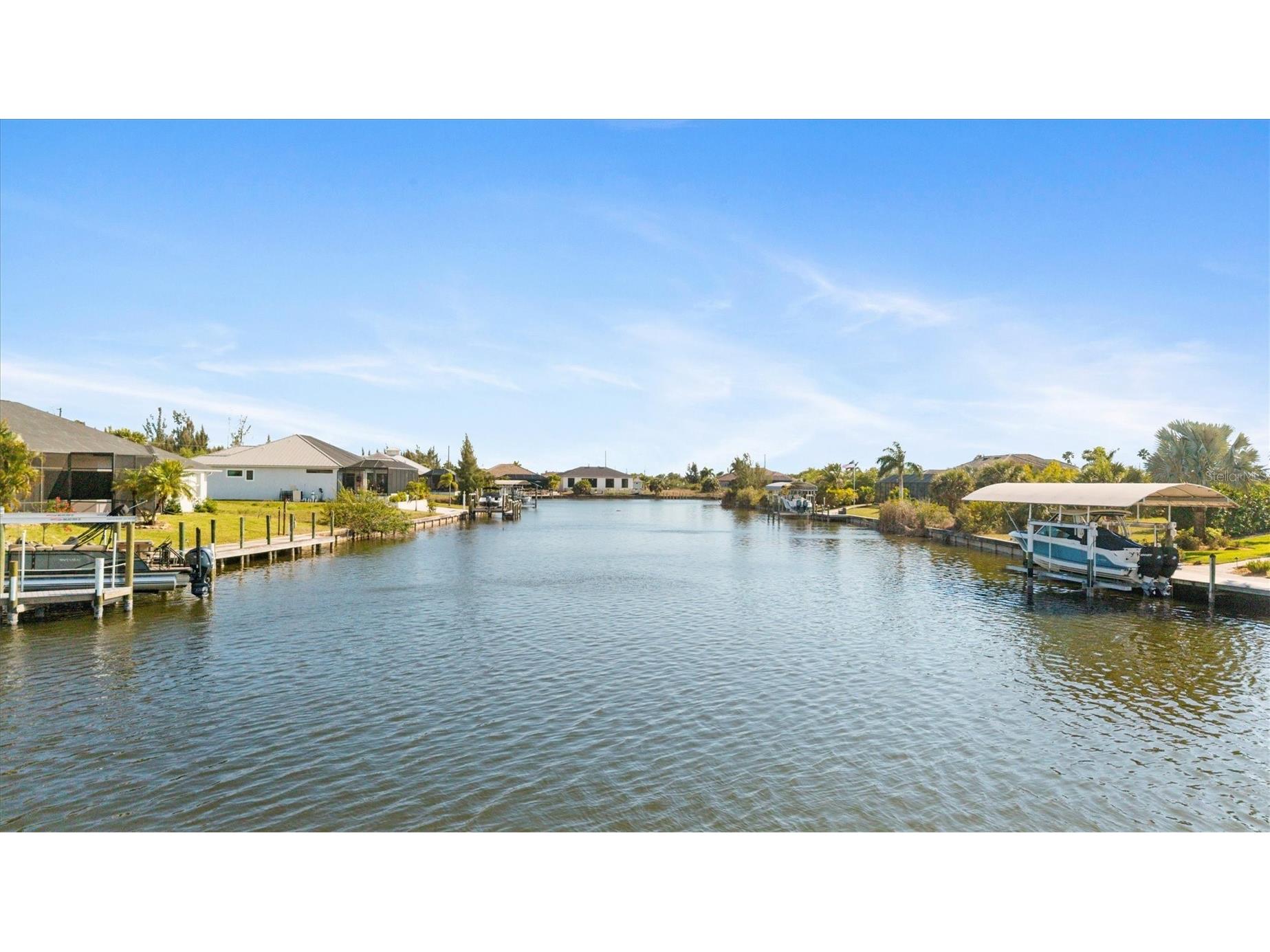 8090 Arlewood Circle Port Charlotte FL 33981 O6394771 image50
