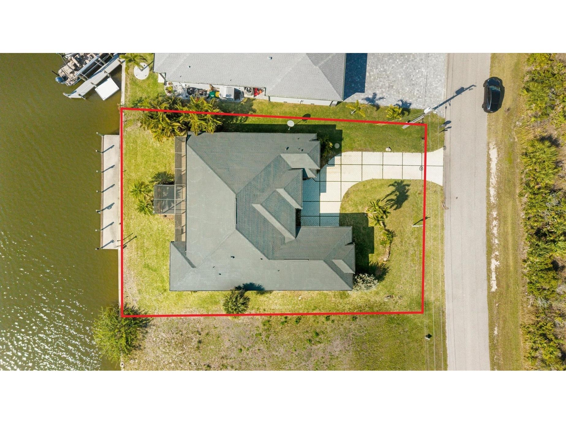 8090 Arlewood Circle Port Charlotte FL 33981 O6394771 image52
