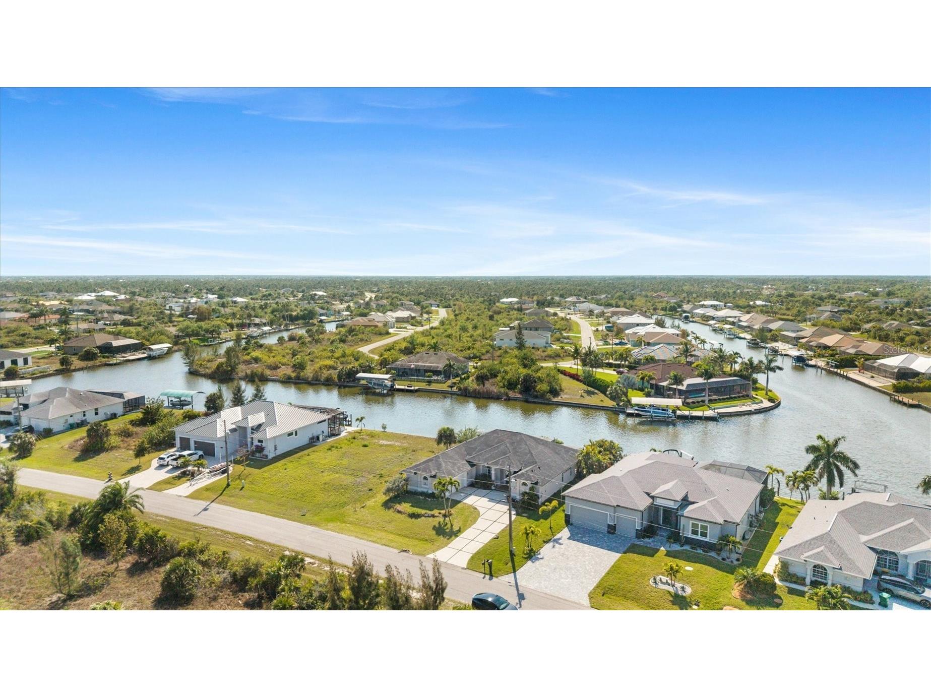 8090 Arlewood Circle Port Charlotte FL 33981 O6394771 image53
