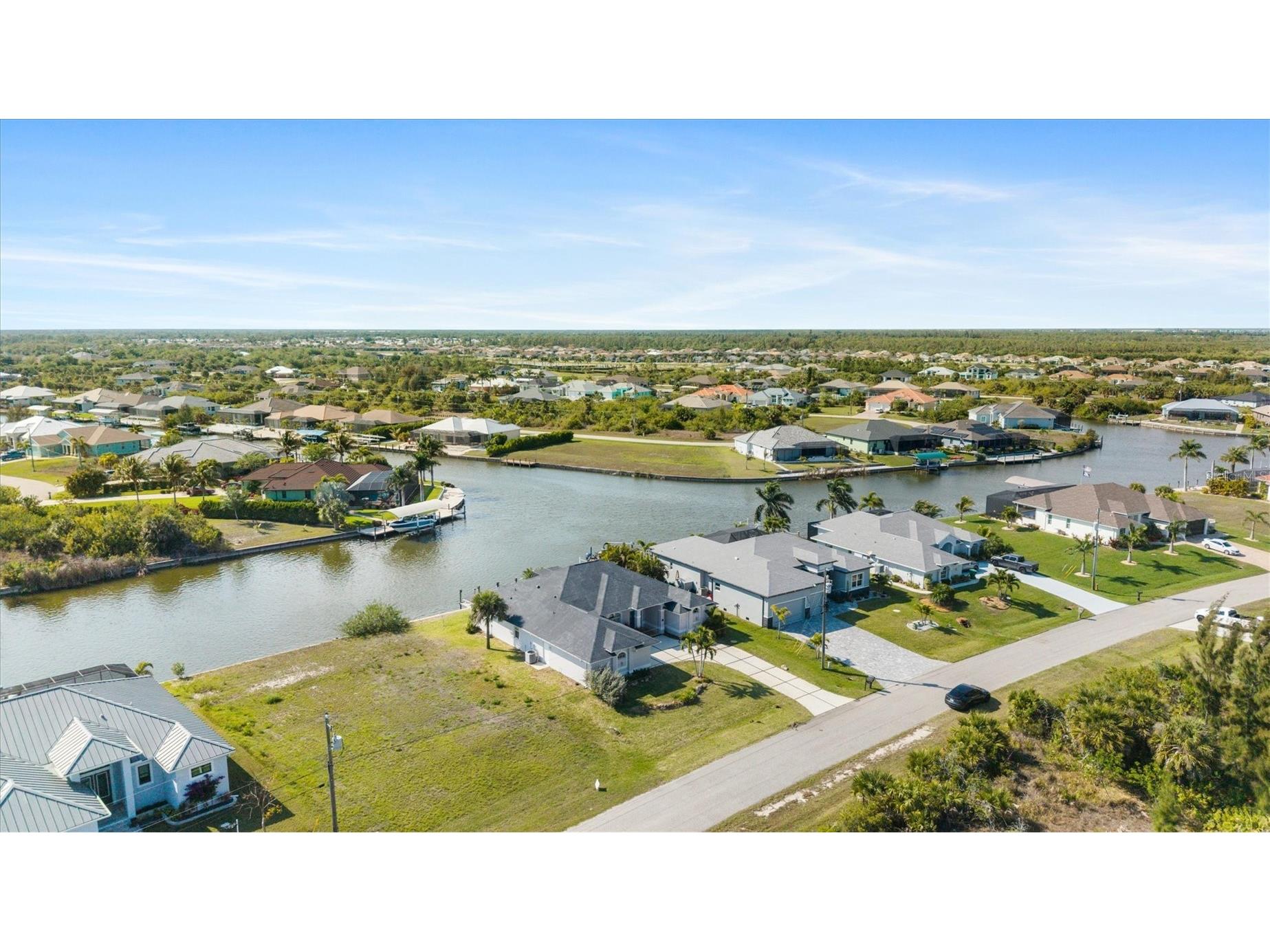 8090 Arlewood Circle Port Charlotte FL 33981 O6394771 image54