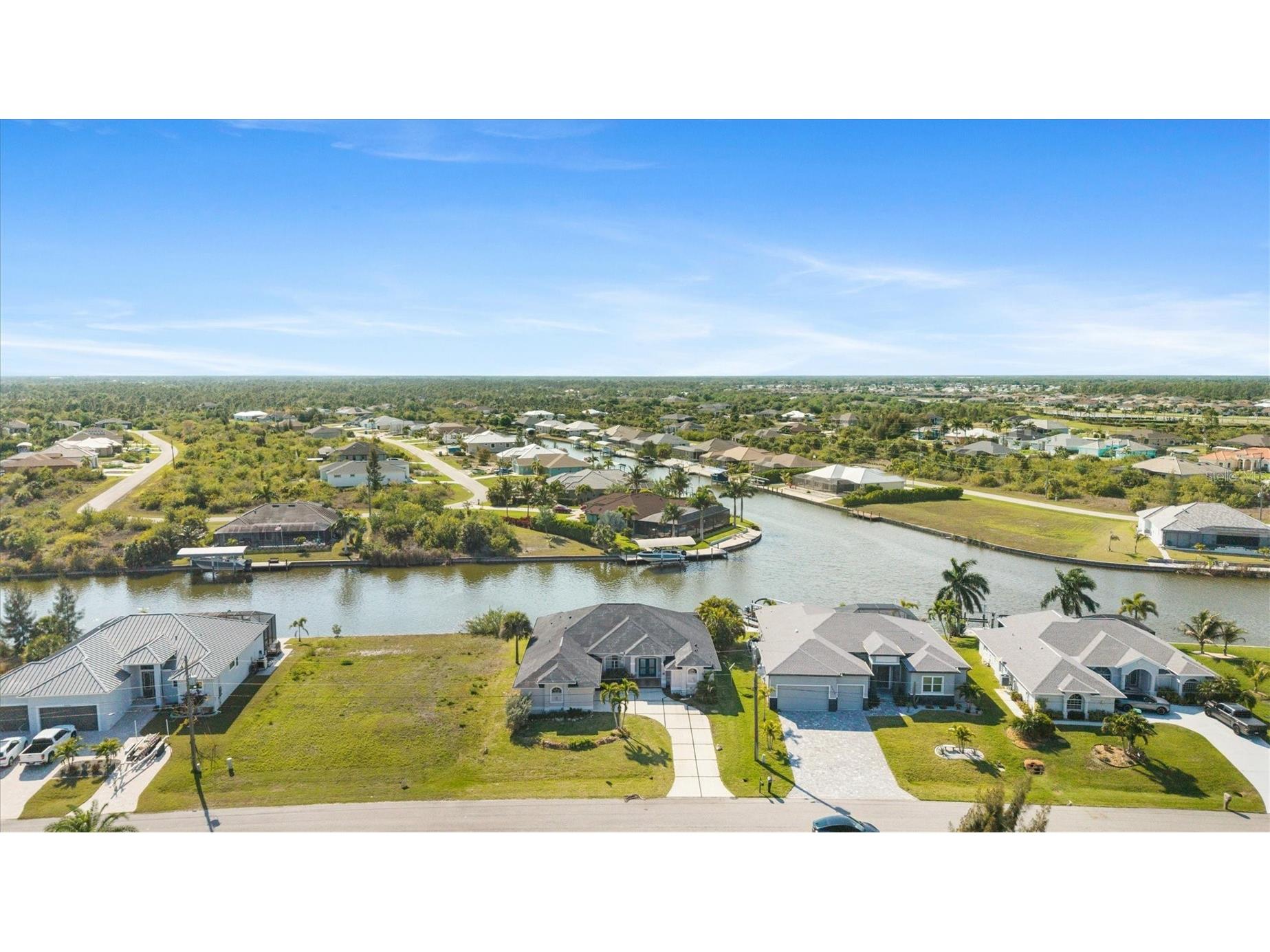 8090 Arlewood Circle Port Charlotte FL 33981 O6394771 image55