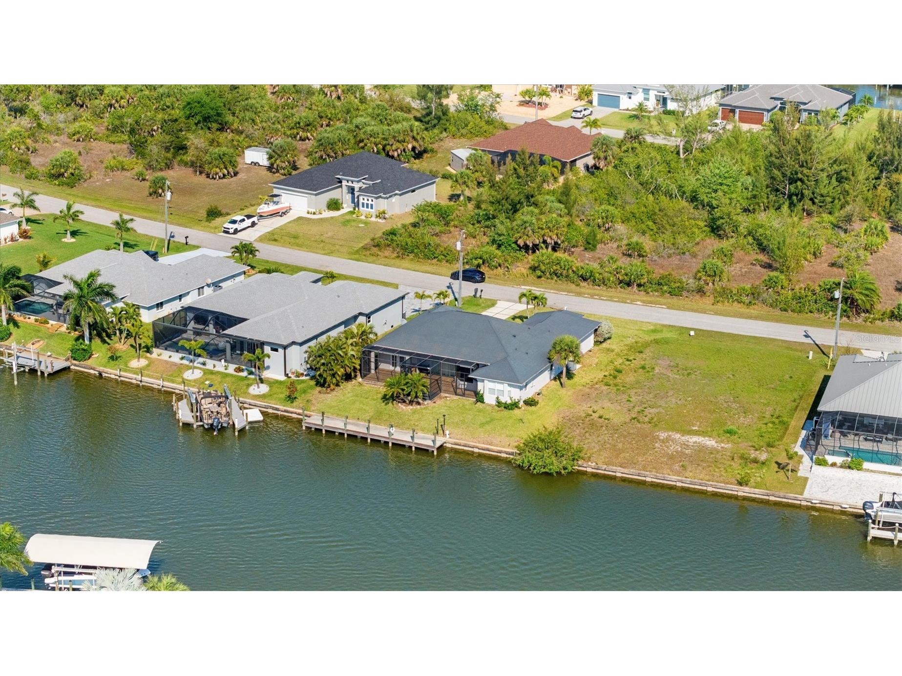 8090 Arlewood Circle Port Charlotte FL 33981 O6394771 image56