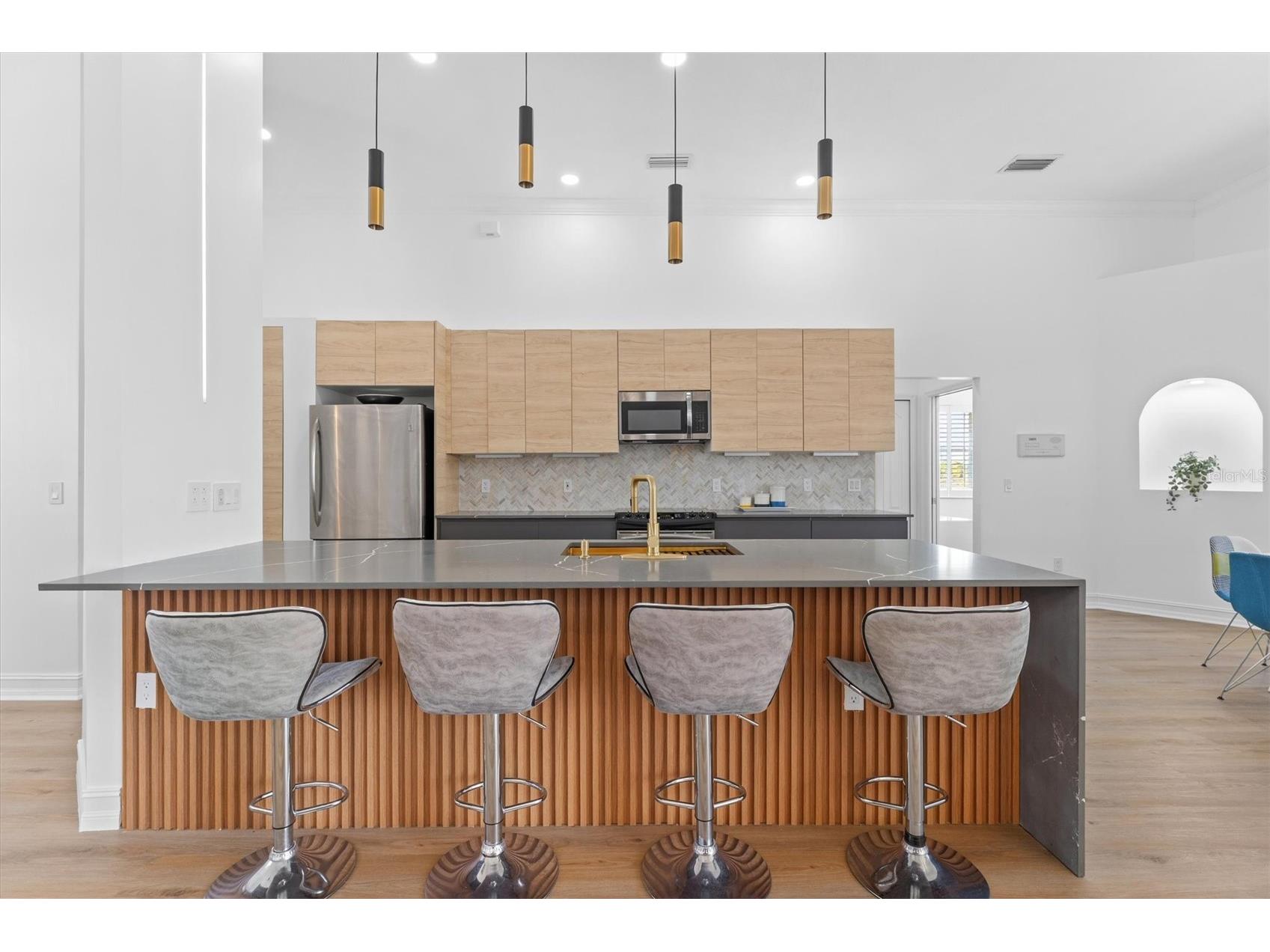 8090 Arlewood Circle Port Charlotte FL 33981 O6394771 image9