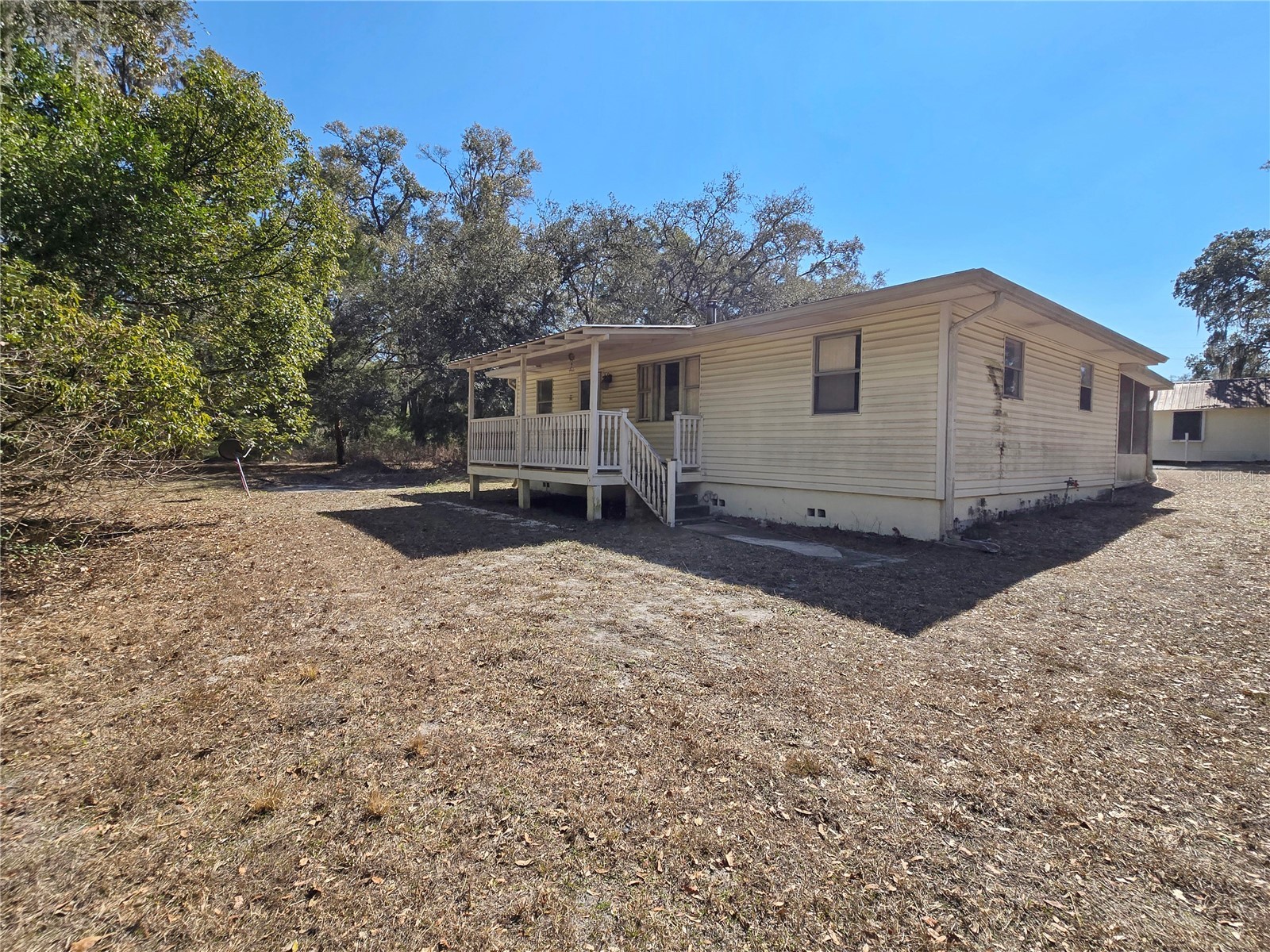 8090 E Round Lake Loop Floral City FL 34436 OM719076 image1