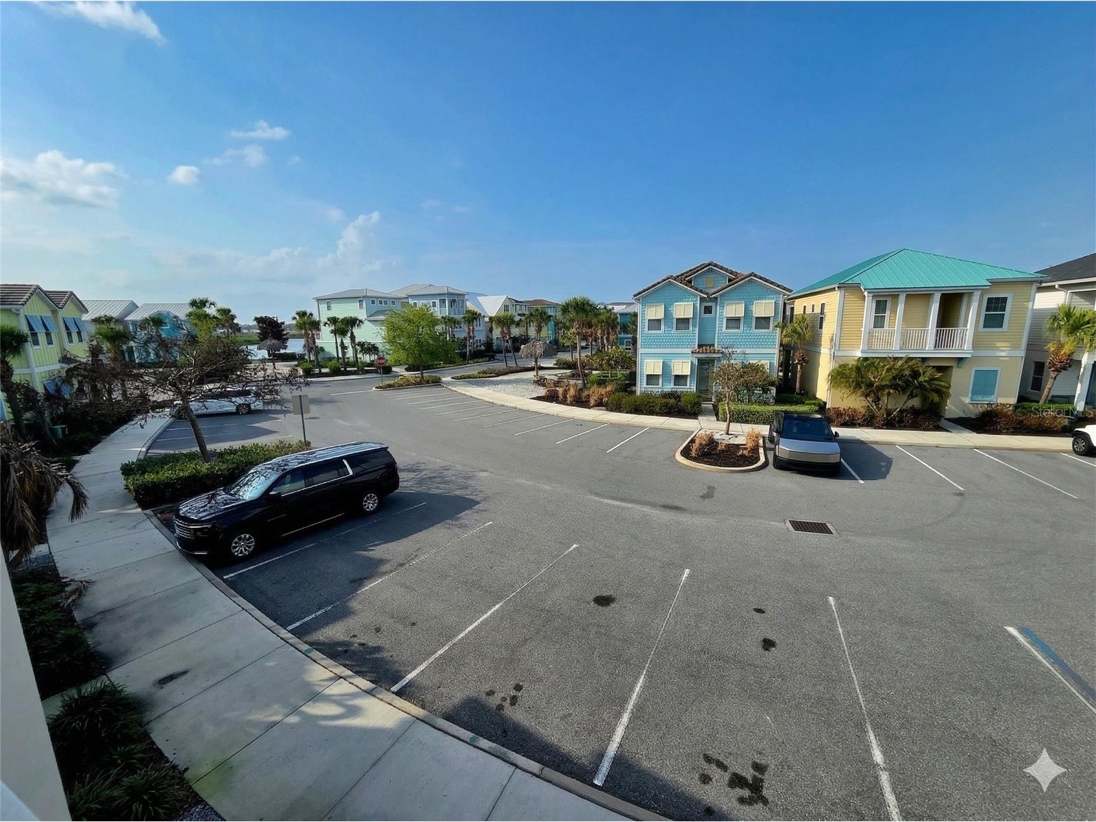 8090 Knee Deep Road Kissimmee FL 34747 O6394557 image16