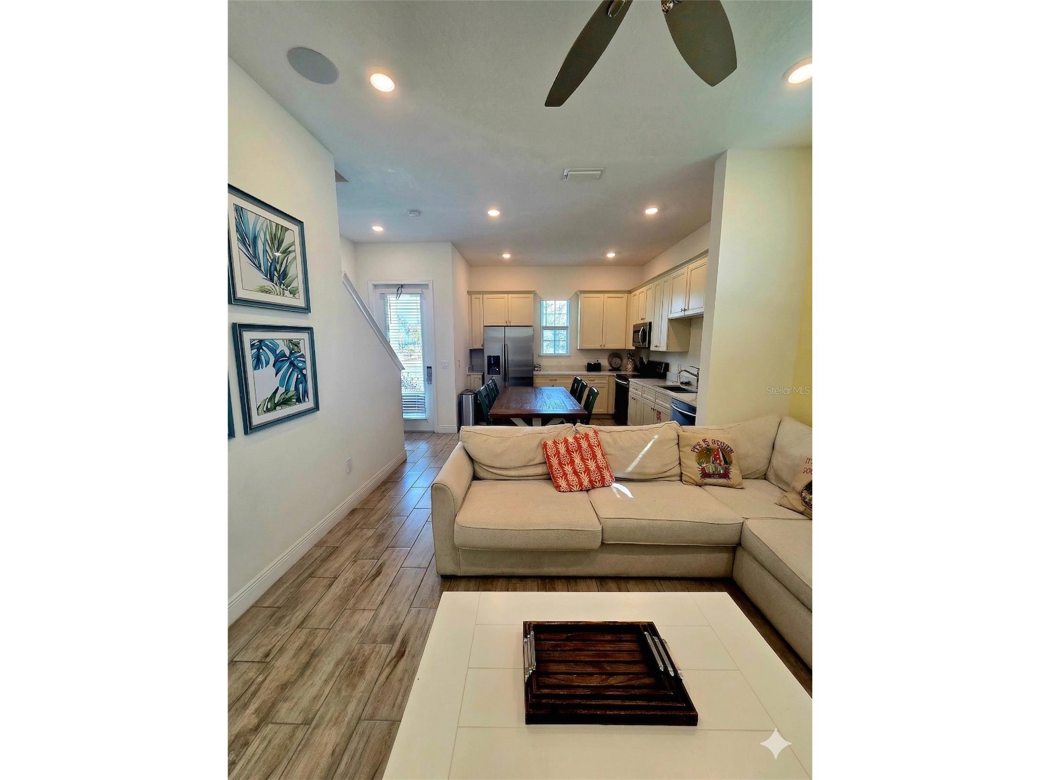 8090 Knee Deep Road Kissimmee FL 34747 O6394557 image4