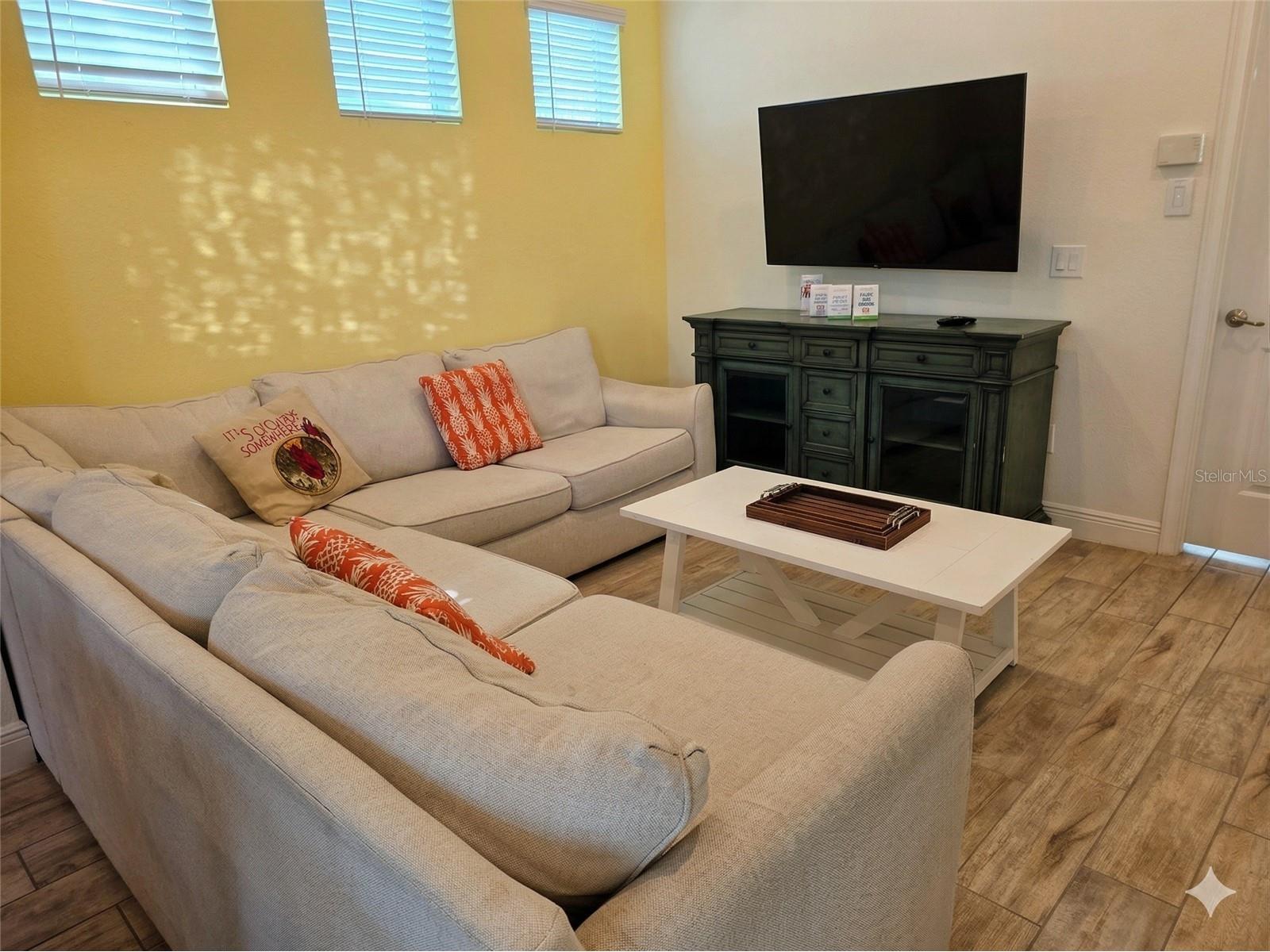 8090 Knee Deep Road Kissimmee FL 34747 O6394557 image6