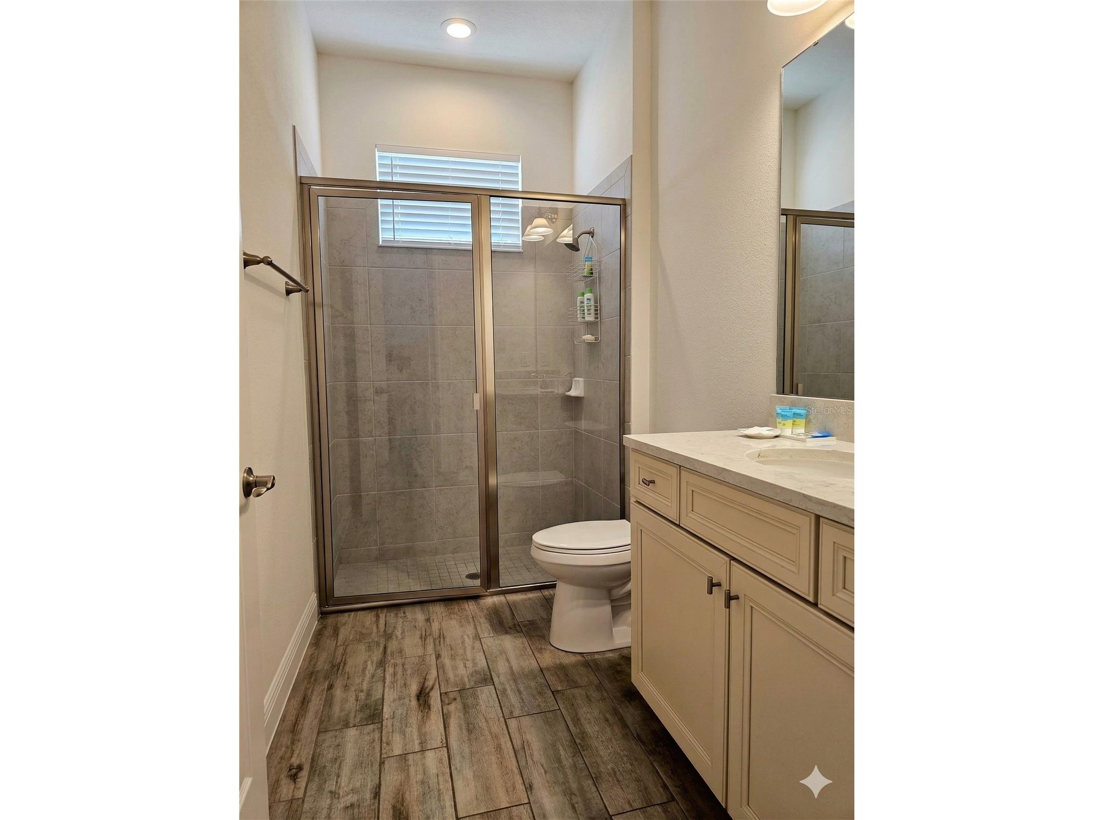 8090 Knee Deep Road Kissimmee FL 34747 O6394557 image8