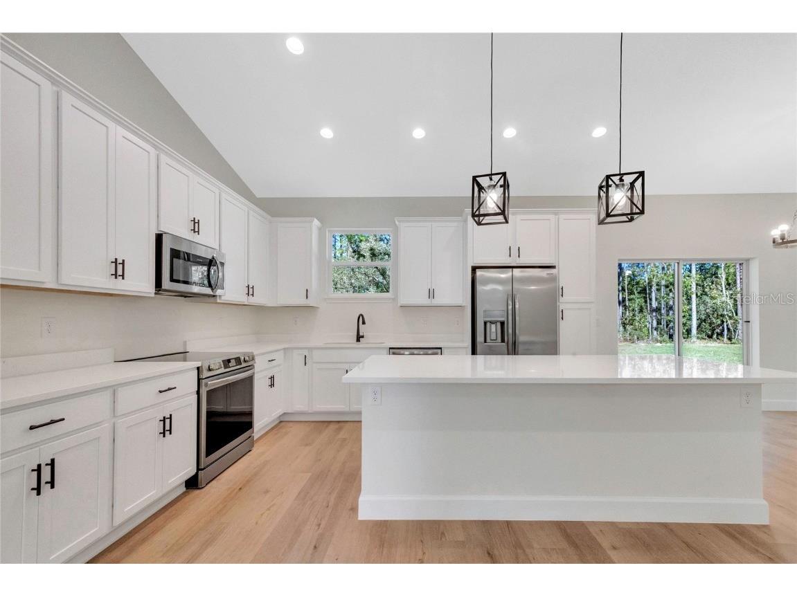 8090 N Santos Drive Citrus Springs FL 34434 TB8317146 image10