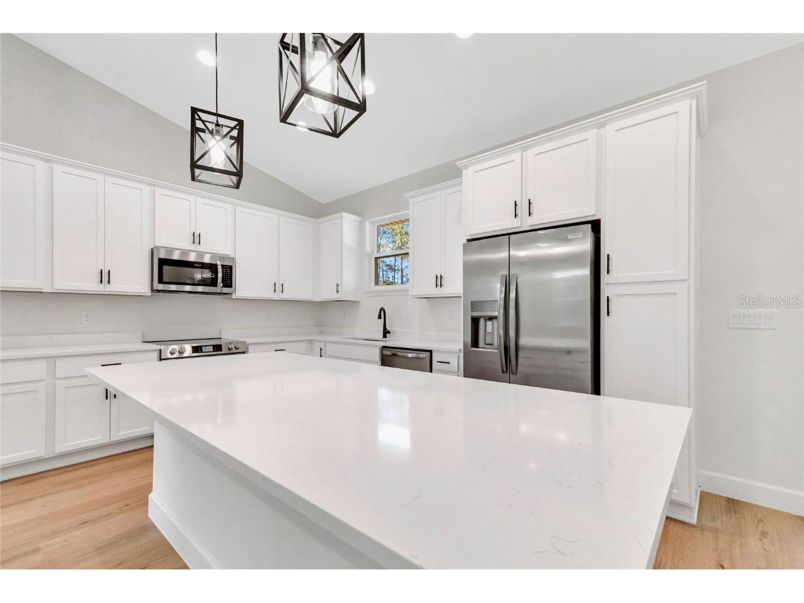 8090 N Santos Drive Citrus Springs FL 34434 TB8317146 image11