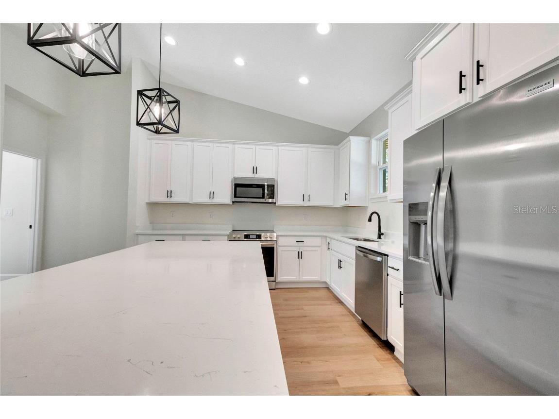 8090 N Santos Drive Citrus Springs FL 34434 TB8317146 image12