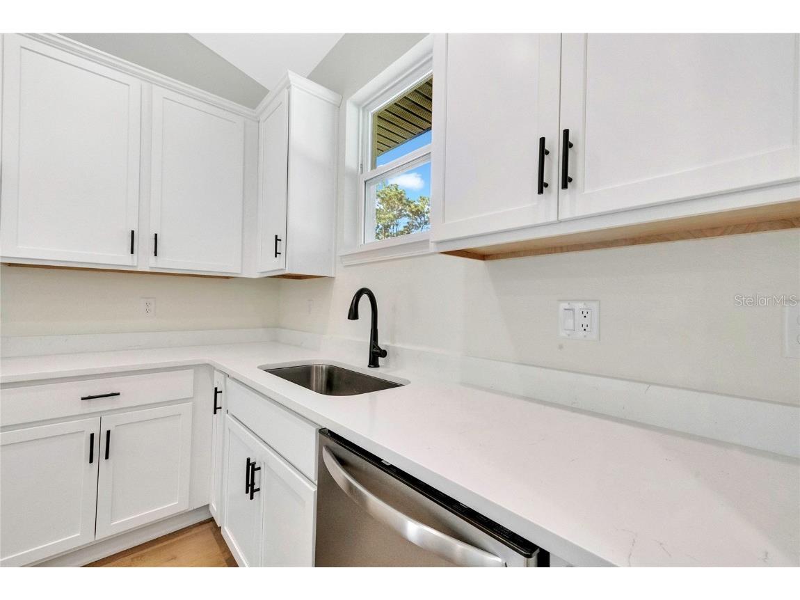 8090 N Santos Drive Citrus Springs FL 34434 TB8317146 image13