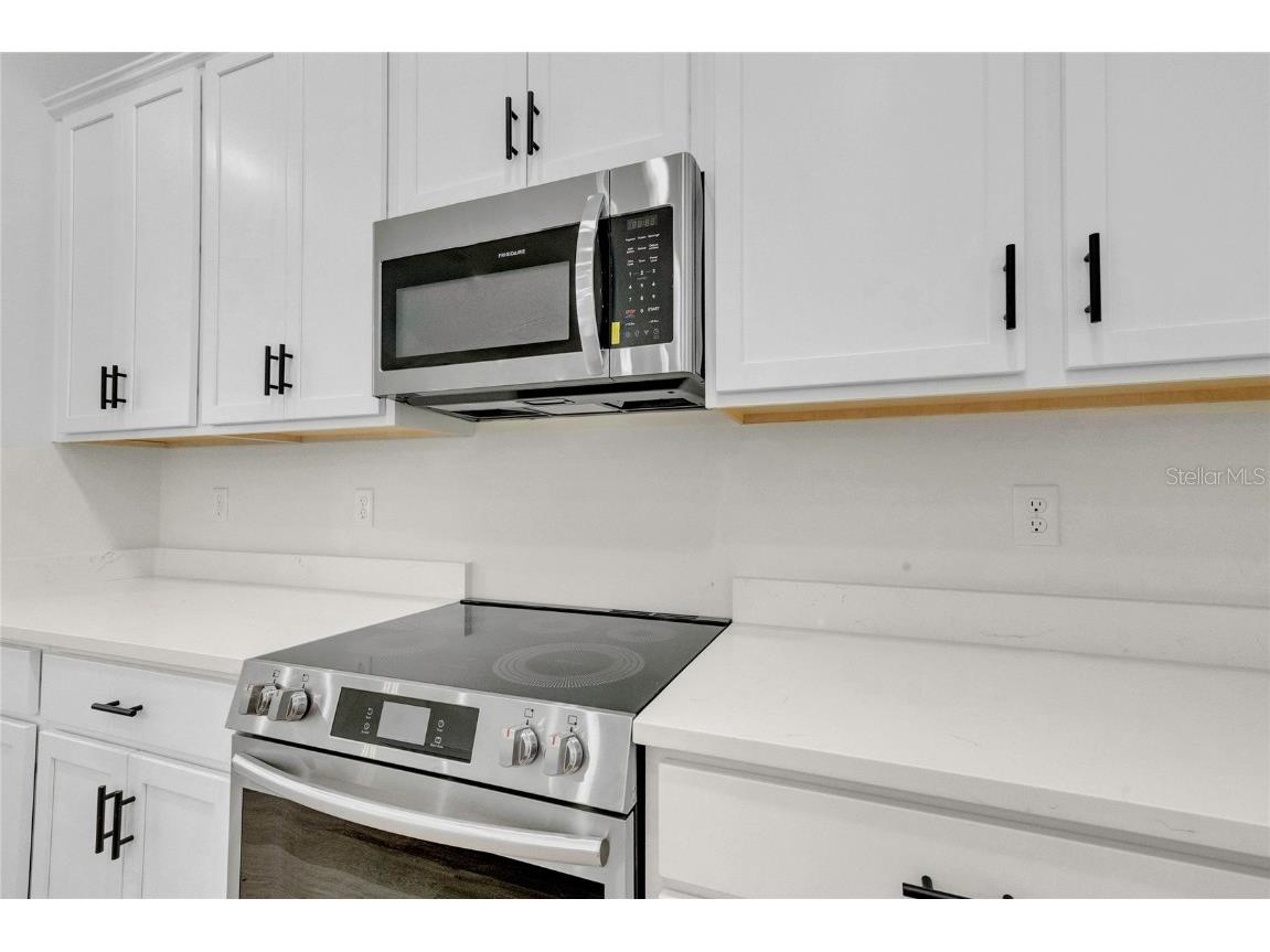 8090 N Santos Drive Citrus Springs FL 34434 TB8317146 image14