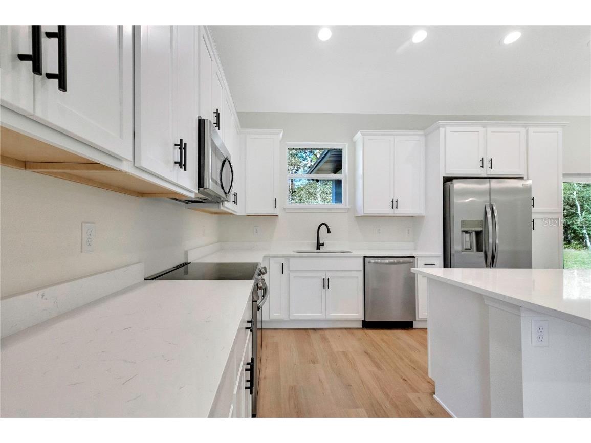 8090 N Santos Drive Citrus Springs FL 34434 TB8317146 image15