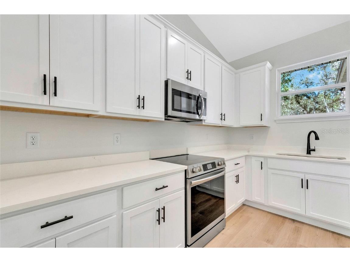 8090 N Santos Drive Citrus Springs FL 34434 TB8317146 image16