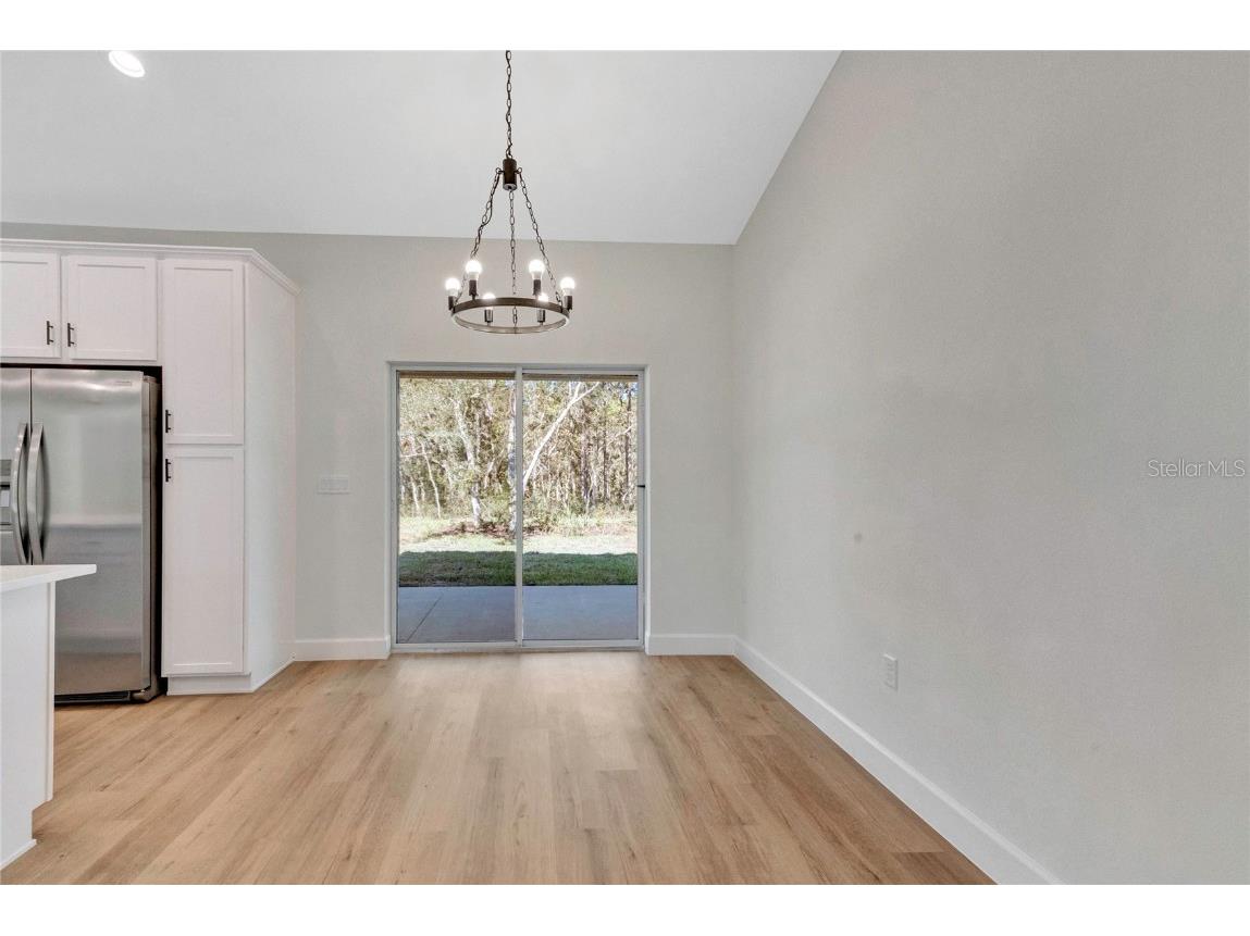 8090 N Santos Drive Citrus Springs FL 34434 TB8317146 image17