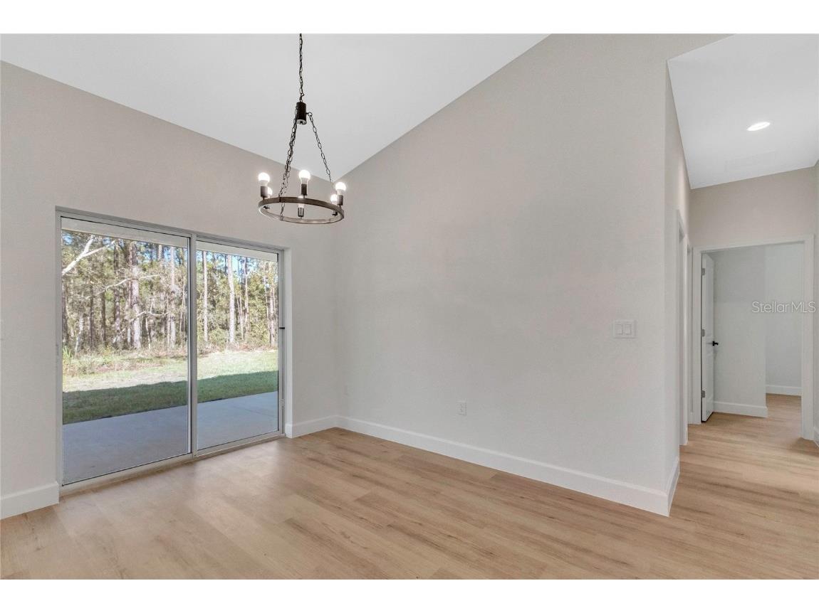 8090 N Santos Drive Citrus Springs FL 34434 TB8317146 image18