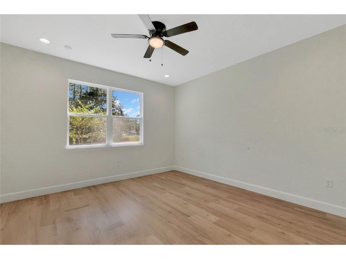 8090 N Santos Drive Citrus Springs FL 34434 TB8317146 image19