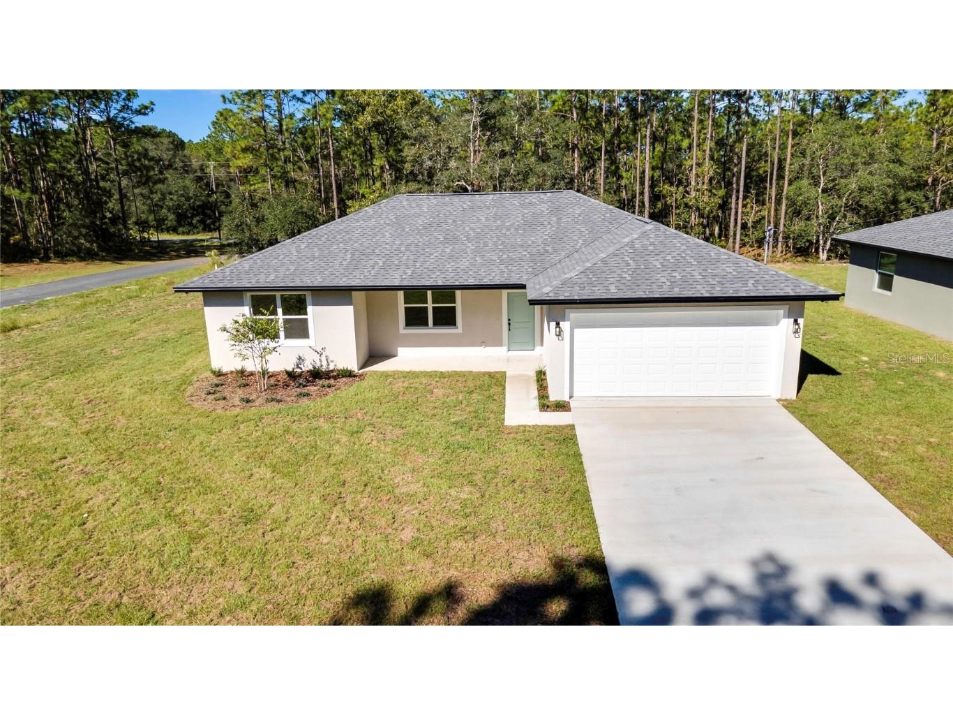 8090 N Santos Drive Citrus Springs FL 34434 TB8317146 image2