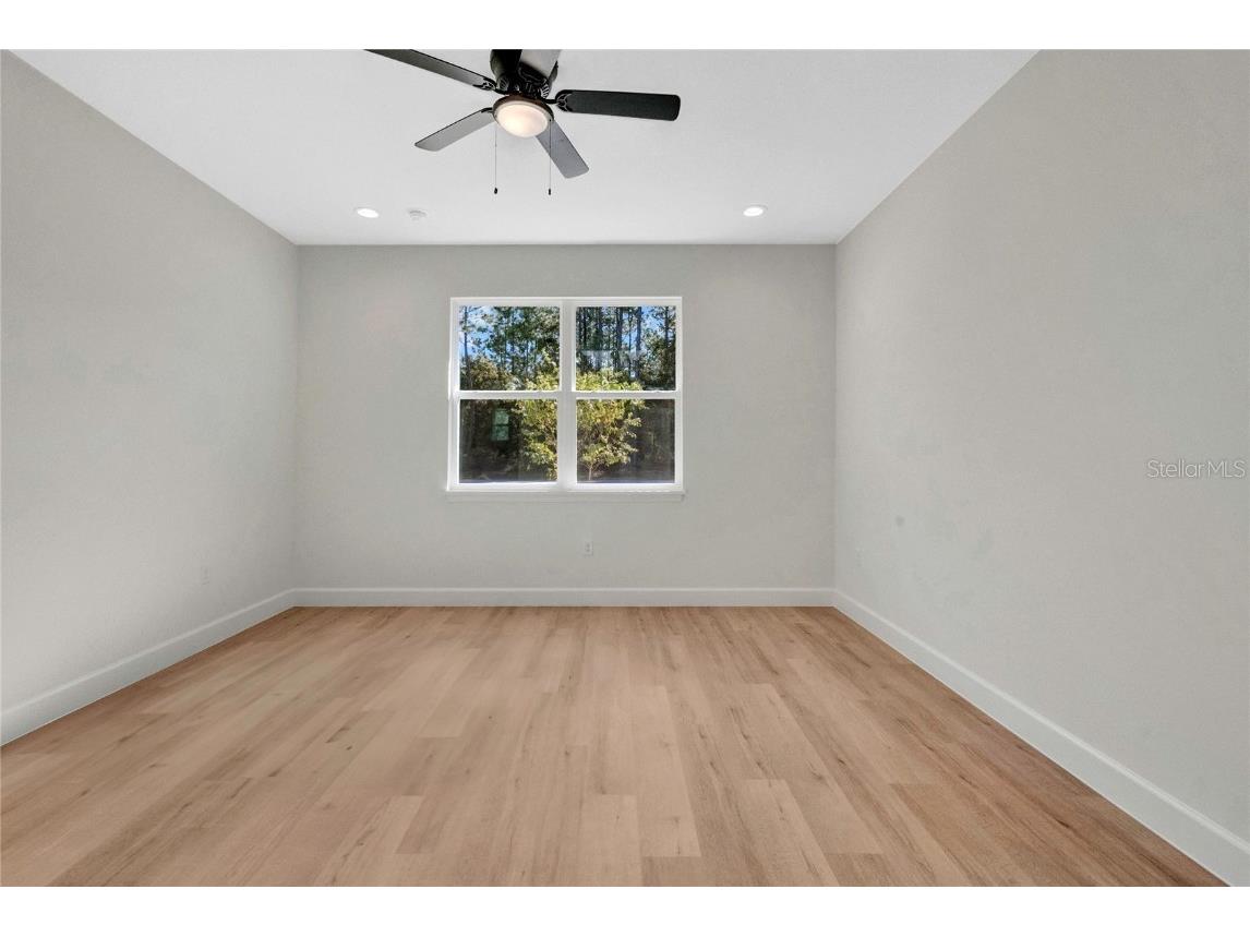 8090 N Santos Drive Citrus Springs FL 34434 TB8317146 image20