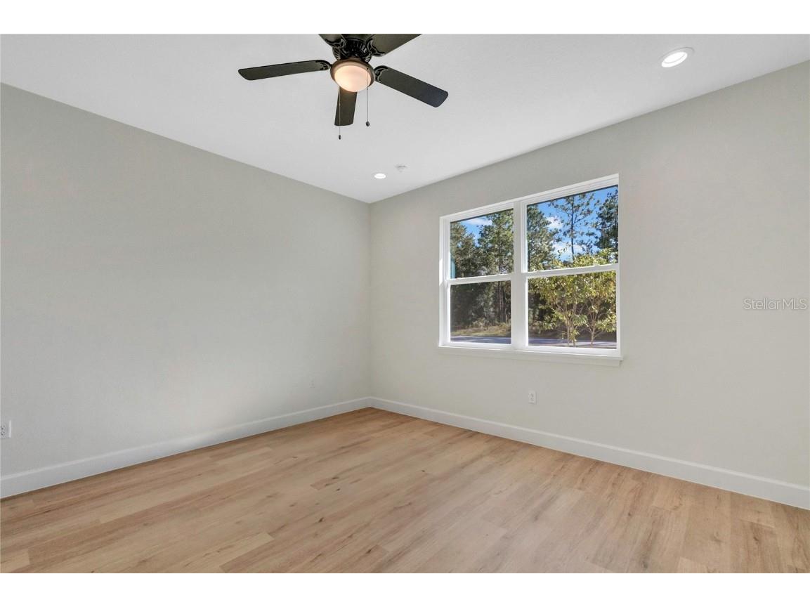 8090 N Santos Drive Citrus Springs FL 34434 TB8317146 image21