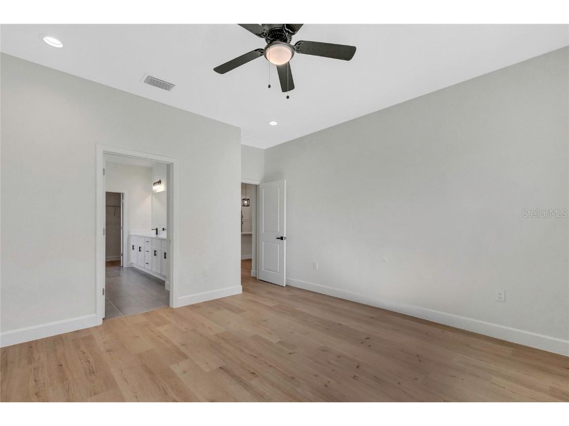 8090 N Santos Drive Citrus Springs FL 34434 TB8317146 image22